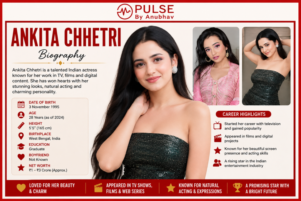 Ankita Chhetri date of birth
Ankita Chhetri net worth
Ankita Chhetri height
Ankita Chhetri husband
Ankita Chhetri birth place
Ankita Chhetri movies
Ankita Chhetri age
Ankita Chhetri Sahiba
Ankita Chhetri biography
Ankita Chhetri movies list
Ankita Chhetri songs
Ankita Chhetri age
Ankita Chhetri date of birth
Ankita Chhetri height
Ankita Chhetri Wikipedia
Ankita Chhetri instagram
Ankita Chhetri biography
Ankita Chhetri age
Ankita Chhetri height
Ankita Chhetri wiki
Ankita Chhetri net worth
Ankita Chhetri boyfriend
Ankita Chhetri family details
Ankita Chhetri Instagram followers
Ankita Chhetri TikTok videos
Ankita Chhetri YouTube channel
Ankita Chhetri lifestyle
Ankita Chhetri early life
Ankita Chhetri career journey
Ankita Chhetri real name
Ankita Chhetri income and salary
Ankita Chhetri photos
Ankita Chhetri latest updates
Ankita Chhetri facts
Ankita Chhetri achievements
Ankita Chhetri social media influencer