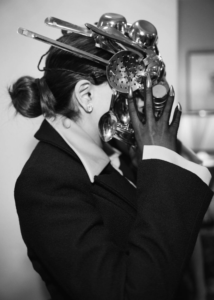 Ananya Birla Met Gala Look Steals the Show with Subodh Gupta Mask and Desi Bartans Twist
Ananya birla When I m alone
Ananya Birla Brave together
Ananya Birla Livin' the Life
Ananya birla beymaniyaan
Ananya Birla husband
Ananya Birla Meant to be
Ananya Birla Better
Ananya Birla Hold On
Ananya Birla biography
Ananya Birla marriage
Ananya Birla movies
Ananya Birla songs
Ananya Birla husband
Who is Ananya Birla in English
Ananya Birla net worth
Ananya Birla age
Ananya Birla Met Gala look
Ananya Birla Met Gala mask meaning
Ananya Birla Subodh Gupta mask
Ananya Birla Met Gala outfit designer
Ananya Birla Met Gala debut 2026
Ananya Birla desi bartans Met Gala
Ananya Birla Robert Wun outfit
Ananya Birla Rhea Kapoor styling
Indian celebrities Met Gala 2026
Ananya Birla metallic mask look
Ananya Birla fashion statement Met Gala
Ananya Birla Met Gala viral look
Ananya Birla identity mask concept
Subodh Gupta Met Gala mask details
Ananya Birla Met Gala full look breakdown
