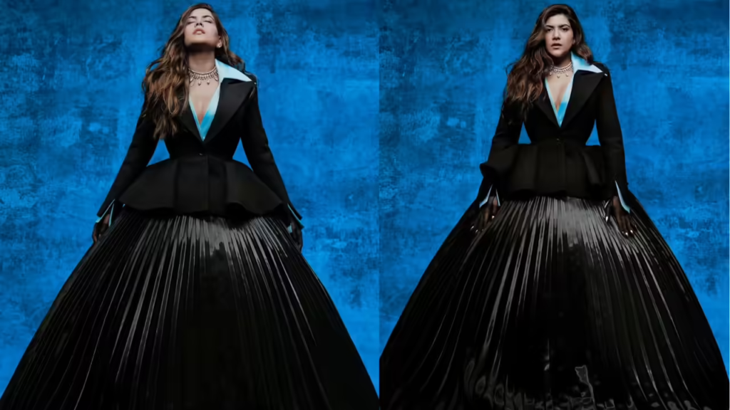 Ananya Birla Met Gala Look Steals the Show with Subodh Gupta Mask and Desi Bartans Twist
Ananya birla When I m alone
Ananya Birla Brave together
Ananya Birla Livin' the Life
Ananya birla beymaniyaan
Ananya Birla husband
Ananya Birla Meant to be
Ananya Birla Better
Ananya Birla Hold On
Ananya Birla biography
Ananya Birla marriage
Ananya Birla movies
Ananya Birla songs
Ananya Birla husband
Who is Ananya Birla in English
Ananya Birla net worth
Ananya Birla age
Ananya Birla Met Gala look
Ananya Birla Met Gala mask meaning
Ananya Birla Subodh Gupta mask
Ananya Birla Met Gala outfit designer
Ananya Birla Met Gala debut 2026
Ananya Birla desi bartans Met Gala
Ananya Birla Robert Wun outfit
Ananya Birla Rhea Kapoor styling
Indian celebrities Met Gala 2026
Ananya Birla metallic mask look
Ananya Birla fashion statement Met Gala
Ananya Birla Met Gala viral look
Ananya Birla identity mask concept
Subodh Gupta Met Gala mask details
Ananya Birla Met Gala full look breakdown