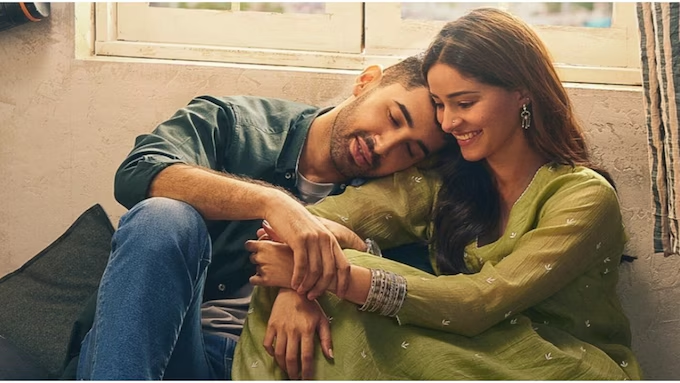 Ananya Panday Chand Mera Dil Movie Review: Lakshya and Ananya Shine in This Emotional Yet Complicated Love Story
Chand mera dil cast
Chand mera dil trailer
Chand mera dil wikipedia
Ananya pandey chand mera dil
Chand mera dil movie release date ananya pandey
Chand mera dil story
Chand mera dil bookmyshow
Chand mera dil ott
chand mera dil
chand mera dil movie
Ananya Panday Chand Mera Dil Movie
Chand Mera Dil movie review
Ananya Panday new movie 2026
Lakshya Chand Mera Dil film
Chand Mera Dil ending explained
Chand Mera Dil OTT release date
Chand Mera Dil trailer
Ananya Panday and Lakshya movie
Chand Mera Dil songs list
Vivek Soni Chand Mera Dil
Chand Mera Dil box office collection
Chand Mera Dil cast and crew
Ananya Panday romance movie
Dharma Productions Chand Mera Dil
Chand Mera Dil story explained