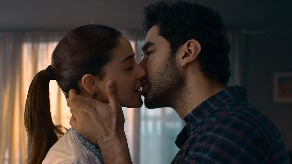 Ananya Panday Chand Mera Dil Movie Review: Lakshya and Ananya Shine in This Emotional Yet Complicated Love Story
Chand mera dil cast
Chand mera dil trailer
Chand mera dil wikipedia
Ananya pandey chand mera dil
Chand mera dil movie release date ananya pandey
Chand mera dil story
Chand mera dil bookmyshow
Chand mera dil ott
chand mera dil
chand mera dil movie
Ananya Panday Chand Mera Dil Movie
Chand Mera Dil movie review
Ananya Panday new movie 2026
Lakshya Chand Mera Dil film
Chand Mera Dil ending explained
Chand Mera Dil OTT release date
Chand Mera Dil trailer
Ananya Panday and Lakshya movie
Chand Mera Dil songs list
Vivek Soni Chand Mera Dil
Chand Mera Dil box office collection
Chand Mera Dil cast and crew
Ananya Panday romance movie
Dharma Productions Chand Mera Dil
Chand Mera Dil story explained