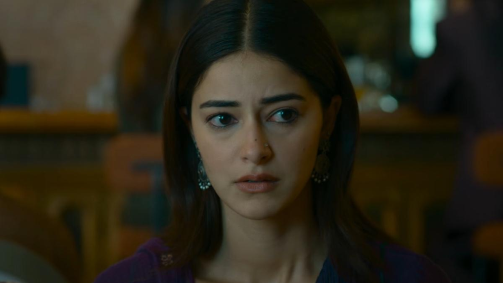 Ananya Panday Chand Mera Dil Movie Review: Lakshya and Ananya Shine in This Emotional Yet Complicated Love Story
Chand mera dil cast
Chand mera dil trailer
Chand mera dil wikipedia
Ananya pandey chand mera dil
Chand mera dil movie release date ananya pandey
Chand mera dil story
Chand mera dil bookmyshow
Chand mera dil ott
chand mera dil
chand mera dil movie
Ananya Panday Chand Mera Dil Movie
Chand Mera Dil movie review
Ananya Panday new movie 2026
Lakshya Chand Mera Dil film
Chand Mera Dil ending explained
Chand Mera Dil OTT release date
Chand Mera Dil trailer
Ananya Panday and Lakshya movie
Chand Mera Dil songs list
Vivek Soni Chand Mera Dil
Chand Mera Dil box office collection
Chand Mera Dil cast and crew
Ananya Panday romance movie
Dharma Productions Chand Mera Dil
Chand Mera Dil story explained