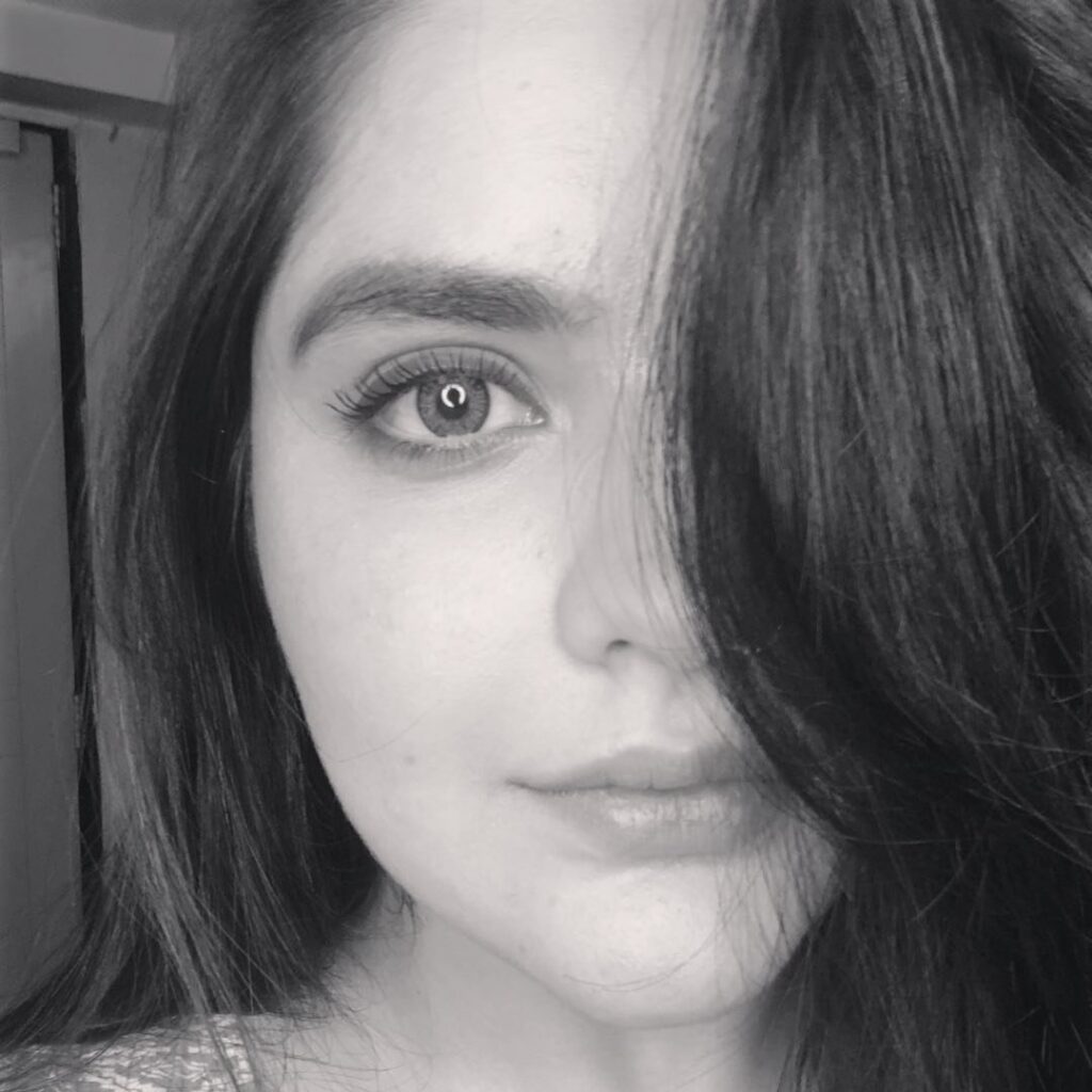 Anjali Anand Biography
Anjali Anand Age
Anjali Anand Height
Anjali Anand Weight
Anjali Anand Husband
Anjali Anand Boyfriend
Anjali Anand Family
Anjali Anand Father
Anjali Anand Mother
Anjali Anand Sister
Anjali Anand Wiki
Anjali Anand Net Worth
Anjali Anand Education
Anjali Anand TV Shows
Anjali Anand Movies
Anjali Anand Filmography
Anjali Anand Rocky Aur Rani Kii Prem Kahaani
Anjali Anand Dhamaal 4
Anjali Anand Riteish Deshmukh
Anjali Anand Bell Bottom
Anjali Anand Dhhai Kilo Prem
Anjali Anand Kullfi Kumarr Bajewala
Anjali Anand Khatron Ke Khiladi 13
Anjali Anand Dabba Cartel
Anjali Anand Dil Bekaraar
Anjali Anand Instagram
Anjali Anand Latest News
Anjali Anand Photos
Anjali Anand Career
Who is Anjali Anand