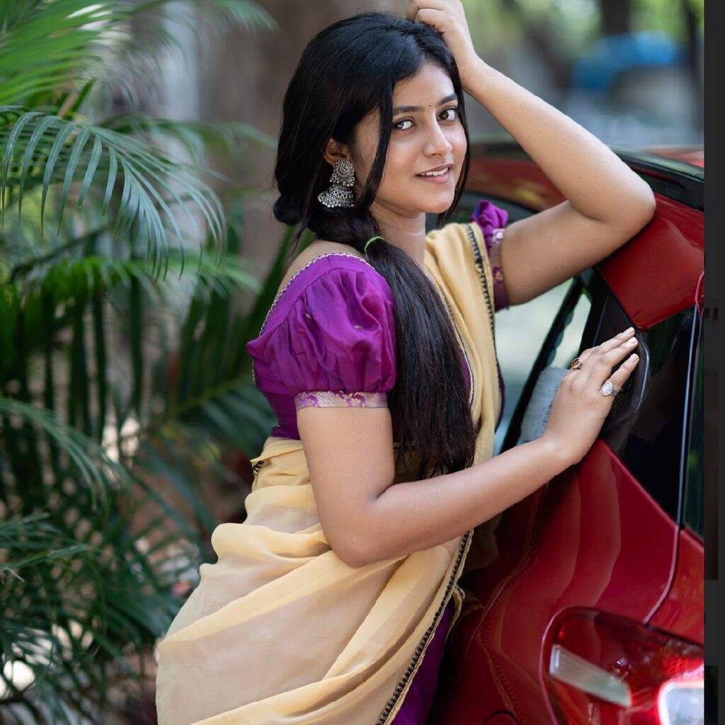 Thukra Ke Mera pyar Season 2
Thukra Ke Mera pyar Season 2 Release Date
Thukra ke mera pyar release date
Thukra Ke Mera pyar Season 2 Release Date and time
Thukra Ke Mera pyar Season 2 total episodes
Thukra Ke Mera pyar season 2 trailer
Thukra ke mera pyar Season 1
Thukra ke mera pyar Season 2 trailer release date
Sanchita Basu husband Name
Sanchita Basu wikipedia
Sanchita Basu web series Season 2
Sanchita Basu Age
Tv shows with Sanchita Basu
Sanchita Basu husband Photo
Sanchita Basu Net Worth
Sanchita Basu all movies list
Sanchita Basu Age
Sanchita Basu Biography
Sanchita Basu Height and Weight
Sanchita Basu Boyfriend
Sanchita Basu Family
Sanchita Basu Net Worth
Sanchita Basu Instagram
Sanchita Basu Movies and TV Shows
Sanchita Basu Thukra Ke Mera Pyaar
Thukra Ke Mera Pyaar Season 2 Cast
Thukra Ke Mera Pyaar Release Date
Thukra Ke Mera Pyaar Review
Who Is Sanchita Basu
Sanchita Basu OTT Journey
Shanvika Thukra Ke Mera Pyaar
Sanchita Basu First Day First Show
Sanchita Basu Career Journey
Sanchita Basu Latest News
Sanchita Basu Biography and Lifestyle
Sanchita Basu From Bihar to OTT Stardom