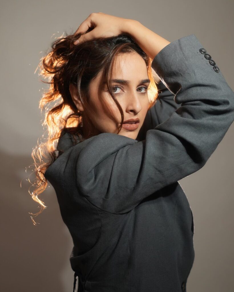 Sadia Khateeb Daadi Ki Shaadi
Sadia Khateeb Biography
Sadia Khateeb Age
Sadia Khateeb Height
Sadia Khateeb Husband
Sadia Khateeb Boyfriend
Sadia Khateeb Family
Sadia Khateeb Father
Sadia Khateeb Mother
Sadia Khateeb Education
Sadia Khateeb Net Worth
Sadia Khateeb Religion
Sadia Khateeb Movies List
Sadia Khateeb Instagram
Sadia Khateeb Shikara
Sadia Khateeb Raksha Bandhan
Sadia Khateeb The Diplomat
Sadia Khateeb Silaa Movie
Sadia Khateeb Kapil Sharma Movie
Sadia Khateeb Neetu Kapoor Movie
Daadi Ki Shaadi Cast
Daadi Ki Shaadi Release Date
Daadi Ki Shaadi Review
Daadi Ki Shaadi Story
Daadi Ki Shaadi Actress Name
Who is Sadia Khateeb
Sadia Khateeb Latest News
Sadia Khateeb Upcoming Movies
Sadia Khateeb Awards
Sadia Khateeb Career
Sadia Khateeb Biography in English
Sadia Khateeb Wiki
Sadia Khateeb Photos
Sadia Khateeb Latest Interview
Sadia Khateeb Viral News
Sadia Khateeb 2026
Sadia Khateeb Lifestyle
Sadia Khateeb Debut Movie
Sadia Khateeb Filmography
Sadia Khateeb Pulse by Anubhav