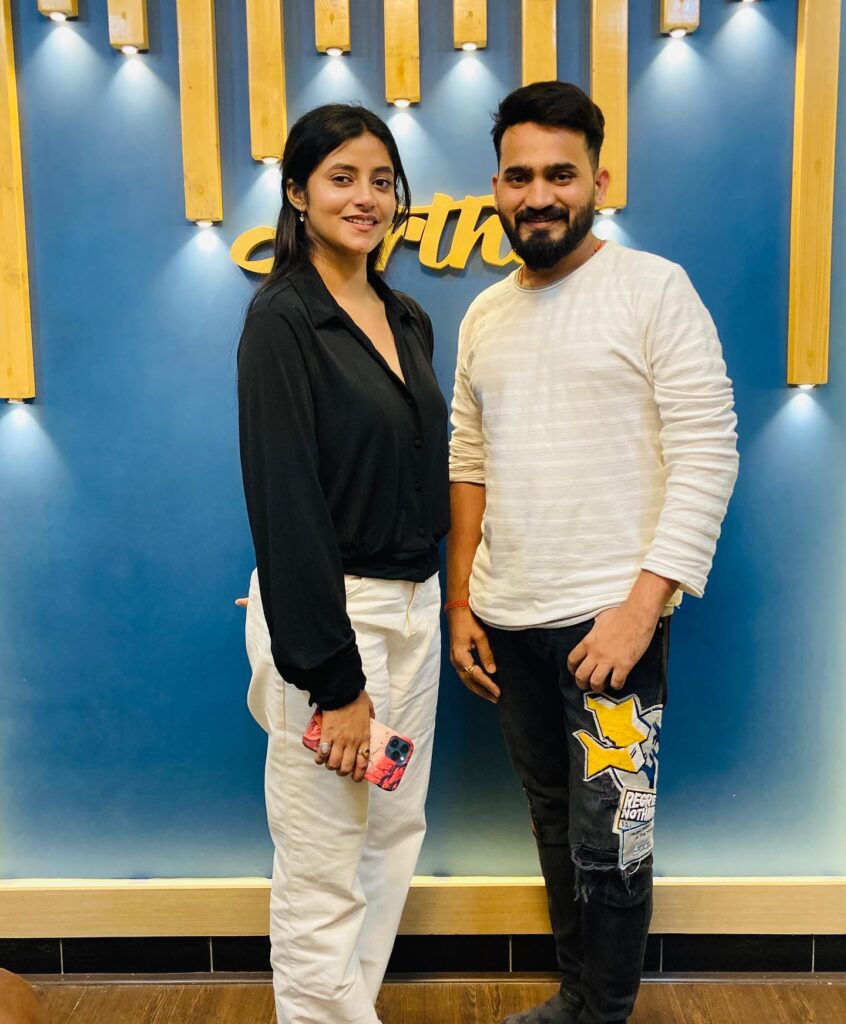 Thukra Ke Mera pyar Season 2
Thukra Ke Mera pyar Season 2 Release Date
Thukra ke mera pyar release date
Thukra Ke Mera pyar Season 2 Release Date and time
Thukra Ke Mera pyar Season 2 total episodes
Thukra Ke Mera pyar season 2 trailer
Thukra ke mera pyar Season 1
Thukra ke mera pyar Season 2 trailer release date
Sanchita Basu husband Name
Sanchita Basu wikipedia
Sanchita Basu web series Season 2
Sanchita Basu Age
Tv shows with Sanchita Basu
Sanchita Basu husband Photo
Sanchita Basu Net Worth
Sanchita Basu all movies list
Sanchita Basu Age
Sanchita Basu Biography
Sanchita Basu Height and Weight
Sanchita Basu Boyfriend
Sanchita Basu Family
Sanchita Basu Net Worth
Sanchita Basu Instagram
Sanchita Basu Movies and TV Shows
Sanchita Basu Thukra Ke Mera Pyaar
Thukra Ke Mera Pyaar Season 2 Cast
Thukra Ke Mera Pyaar Release Date
Thukra Ke Mera Pyaar Review
Who Is Sanchita Basu
Sanchita Basu OTT Journey
Shanvika Thukra Ke Mera Pyaar
Sanchita Basu First Day First Show
Sanchita Basu Career Journey
Sanchita Basu Latest News
Sanchita Basu Biography and Lifestyle
Sanchita Basu From Bihar to OTT Stardom