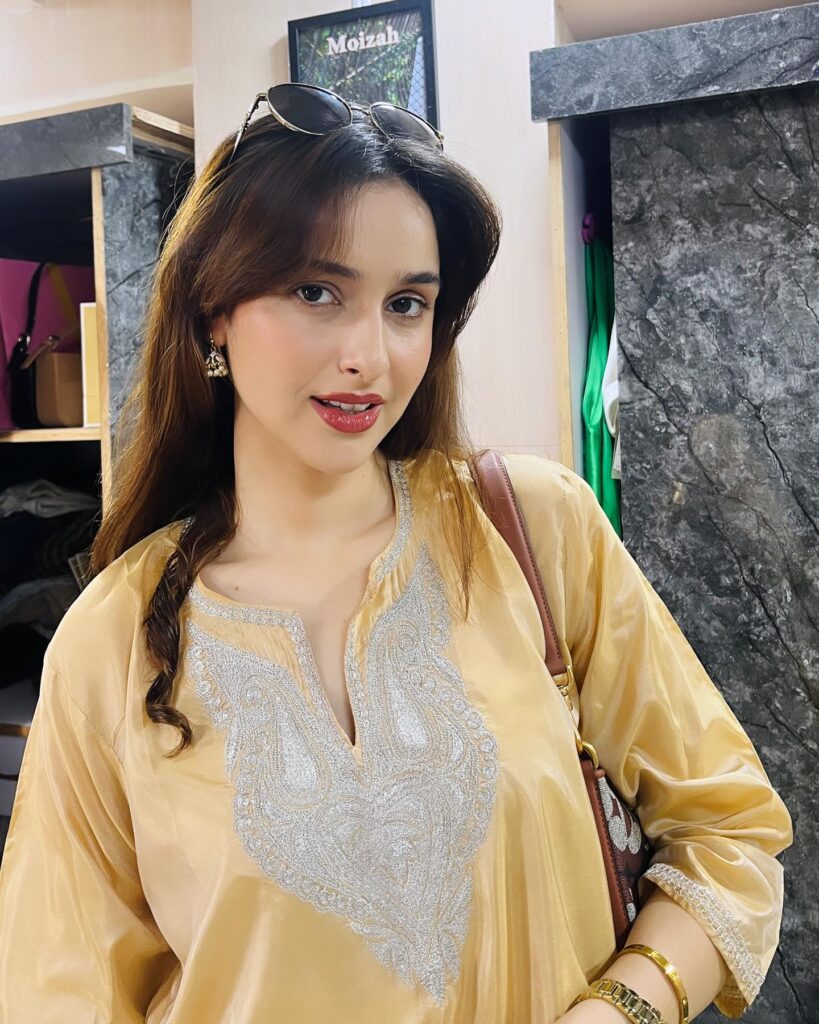 Sadia Khateeb Daadi Ki Shaadi
Sadia Khateeb Biography
Sadia Khateeb Age
Sadia Khateeb Height
Sadia Khateeb Husband
Sadia Khateeb Boyfriend
Sadia Khateeb Family
Sadia Khateeb Father
Sadia Khateeb Mother
Sadia Khateeb Education
Sadia Khateeb Net Worth
Sadia Khateeb Religion
Sadia Khateeb Movies List
Sadia Khateeb Instagram
Sadia Khateeb Shikara
Sadia Khateeb Raksha Bandhan
Sadia Khateeb The Diplomat
Sadia Khateeb Silaa Movie
Sadia Khateeb Kapil Sharma Movie
Sadia Khateeb Neetu Kapoor Movie
Daadi Ki Shaadi Cast
Daadi Ki Shaadi Release Date
Daadi Ki Shaadi Review
Daadi Ki Shaadi Story
Daadi Ki Shaadi Actress Name
Who is Sadia Khateeb
Sadia Khateeb Latest News
Sadia Khateeb Upcoming Movies
Sadia Khateeb Awards
Sadia Khateeb Career
Sadia Khateeb Biography in English
Sadia Khateeb Wiki
Sadia Khateeb Photos
Sadia Khateeb Latest Interview
Sadia Khateeb Viral News
Sadia Khateeb 2026
Sadia Khateeb Lifestyle
Sadia Khateeb Debut Movie
Sadia Khateeb Filmography
Sadia Khateeb Pulse by Anubhav