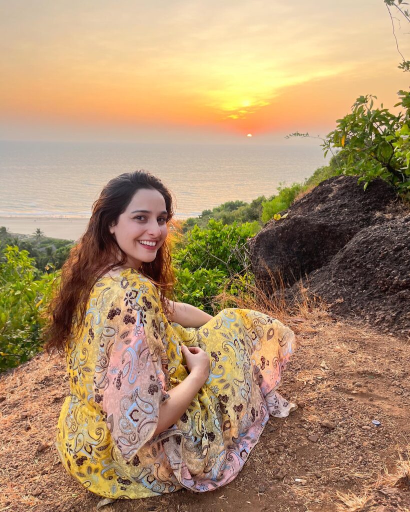 Sadia Khateeb Daadi Ki Shaadi
Sadia Khateeb Biography
Sadia Khateeb Age
Sadia Khateeb Height
Sadia Khateeb Husband
Sadia Khateeb Boyfriend
Sadia Khateeb Family
Sadia Khateeb Father
Sadia Khateeb Mother
Sadia Khateeb Education
Sadia Khateeb Net Worth
Sadia Khateeb Religion
Sadia Khateeb Movies List
Sadia Khateeb Instagram
Sadia Khateeb Shikara
Sadia Khateeb Raksha Bandhan
Sadia Khateeb The Diplomat
Sadia Khateeb Silaa Movie
Sadia Khateeb Kapil Sharma Movie
Sadia Khateeb Neetu Kapoor Movie
Daadi Ki Shaadi Cast
Daadi Ki Shaadi Release Date
Daadi Ki Shaadi Review
Daadi Ki Shaadi Story
Daadi Ki Shaadi Actress Name
Who is Sadia Khateeb
Sadia Khateeb Latest News
Sadia Khateeb Upcoming Movies
Sadia Khateeb Awards
Sadia Khateeb Career
Sadia Khateeb Biography in English
Sadia Khateeb Wiki
Sadia Khateeb Photos
Sadia Khateeb Latest Interview
Sadia Khateeb Viral News
Sadia Khateeb 2026
Sadia Khateeb Lifestyle
Sadia Khateeb Debut Movie
Sadia Khateeb Filmography
Sadia Khateeb Pulse by Anubhav