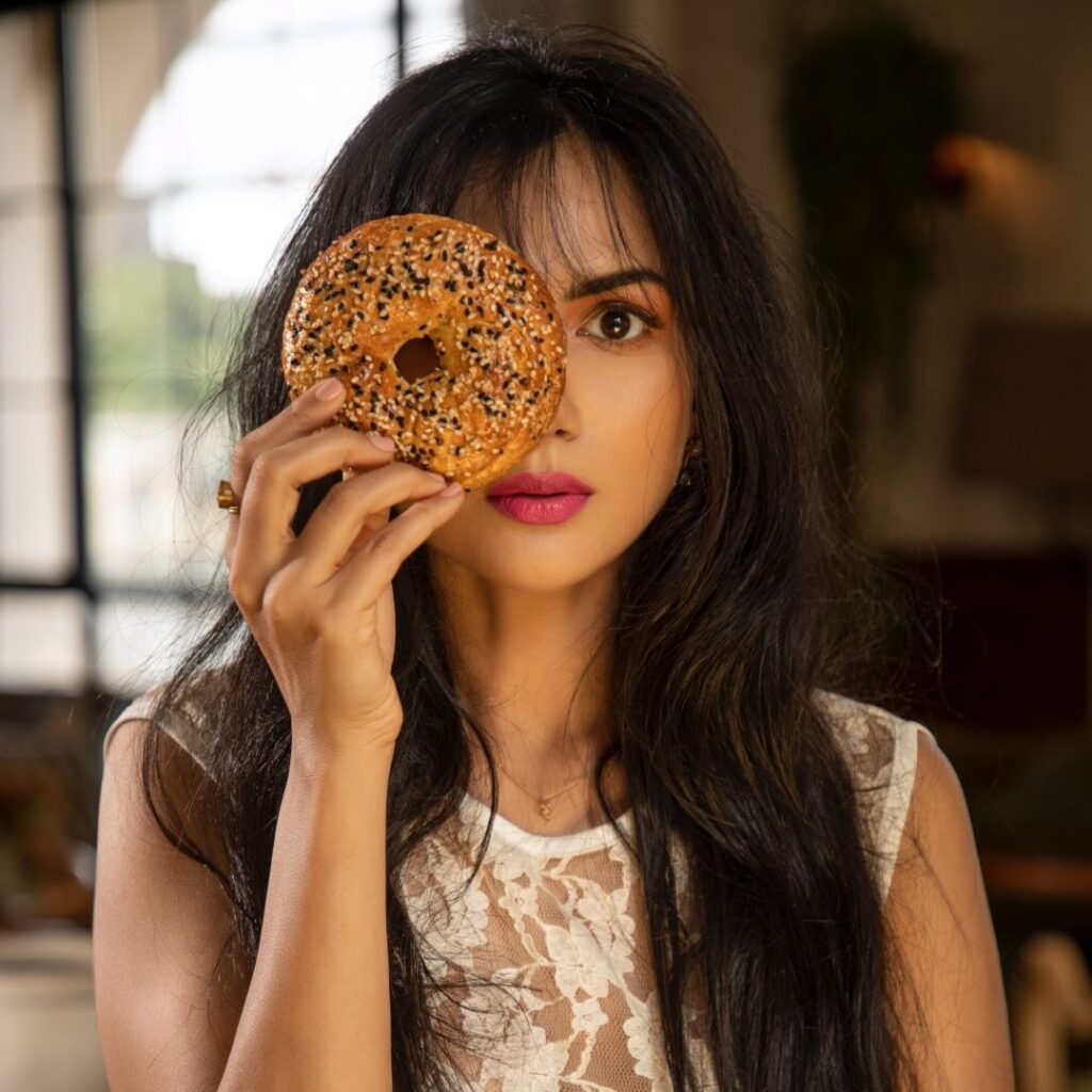 Akansha Chamola biography
Akansha Chamola age
Akansha Chamola husband
Akansha Chamola divorce
Akansha Chamola and Gaurav Khanna
Akansha Chamola latest news
Akansha Chamola Lock Upp 2
Akansha Chamola TV shows
Akansha Chamola height and weight
Akansha Chamola net worth
Akansha Chamola family
Akansha Chamola children
Akansha Chamola marriage date
Akansha Chamola Instagram
Akansha Chamola career
Gaurav Khanna wife Akansha Chamola
Gaurav Khanna divorce news
Gaurav Khanna and Akansha Chamola
Swaragini actress Akansha Chamola
Bhootu actress Akansha Chamola
Can You See Me cast Akansha Chamola
Akansha Chamola education
Akansha Chamola hometown
Akansha Chamola photos
Akansha Chamola news today
Akansha Chamola Wiki
Akansha Chamola Height
Akansha Chamola Marriage
Akansha Chamola Instagram
Akansha Chamola Biography in English
Akansha Chamola News
Akansha Chamola and Gaurav Khanna Relationship
Akansha Chamola Lock Upp Season 2
Gaurav Khanna Bigg Boss 19
Akansha Chamola Divorce News Today