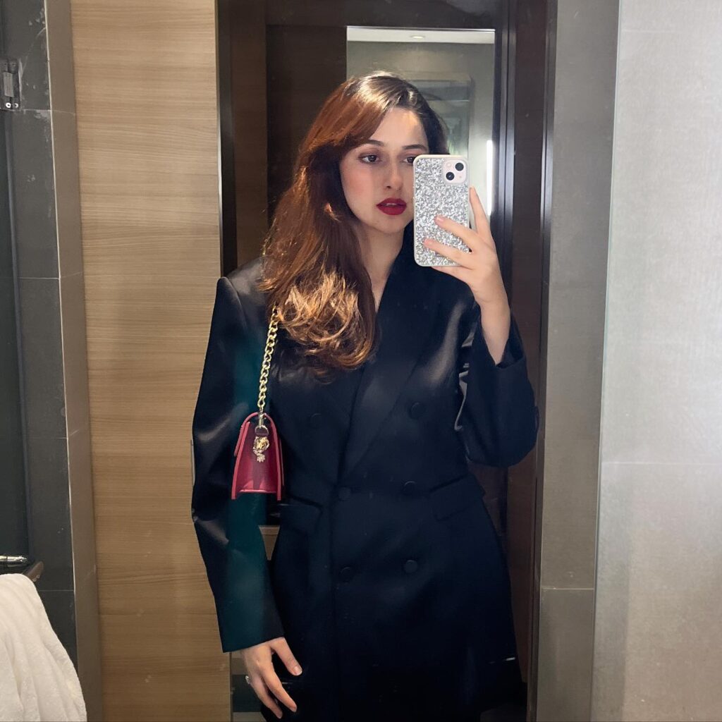 Sadia Khateeb Daadi Ki Shaadi
Sadia Khateeb Biography
Sadia Khateeb Age
Sadia Khateeb Height
Sadia Khateeb Husband
Sadia Khateeb Boyfriend
Sadia Khateeb Family
Sadia Khateeb Father
Sadia Khateeb Mother
Sadia Khateeb Education
Sadia Khateeb Net Worth
Sadia Khateeb Religion
Sadia Khateeb Movies List
Sadia Khateeb Instagram
Sadia Khateeb Shikara
Sadia Khateeb Raksha Bandhan
Sadia Khateeb The Diplomat
Sadia Khateeb Silaa Movie
Sadia Khateeb Kapil Sharma Movie
Sadia Khateeb Neetu Kapoor Movie
Daadi Ki Shaadi Cast
Daadi Ki Shaadi Release Date
Daadi Ki Shaadi Review
Daadi Ki Shaadi Story
Daadi Ki Shaadi Actress Name
Who is Sadia Khateeb
Sadia Khateeb Latest News
Sadia Khateeb Upcoming Movies
Sadia Khateeb Awards
Sadia Khateeb Career
Sadia Khateeb Biography in English
Sadia Khateeb Wiki
Sadia Khateeb Photos
Sadia Khateeb Latest Interview
Sadia Khateeb Viral News
Sadia Khateeb 2026
Sadia Khateeb Lifestyle
Sadia Khateeb Debut Movie
Sadia Khateeb Filmography
Sadia Khateeb Pulse by Anubhav