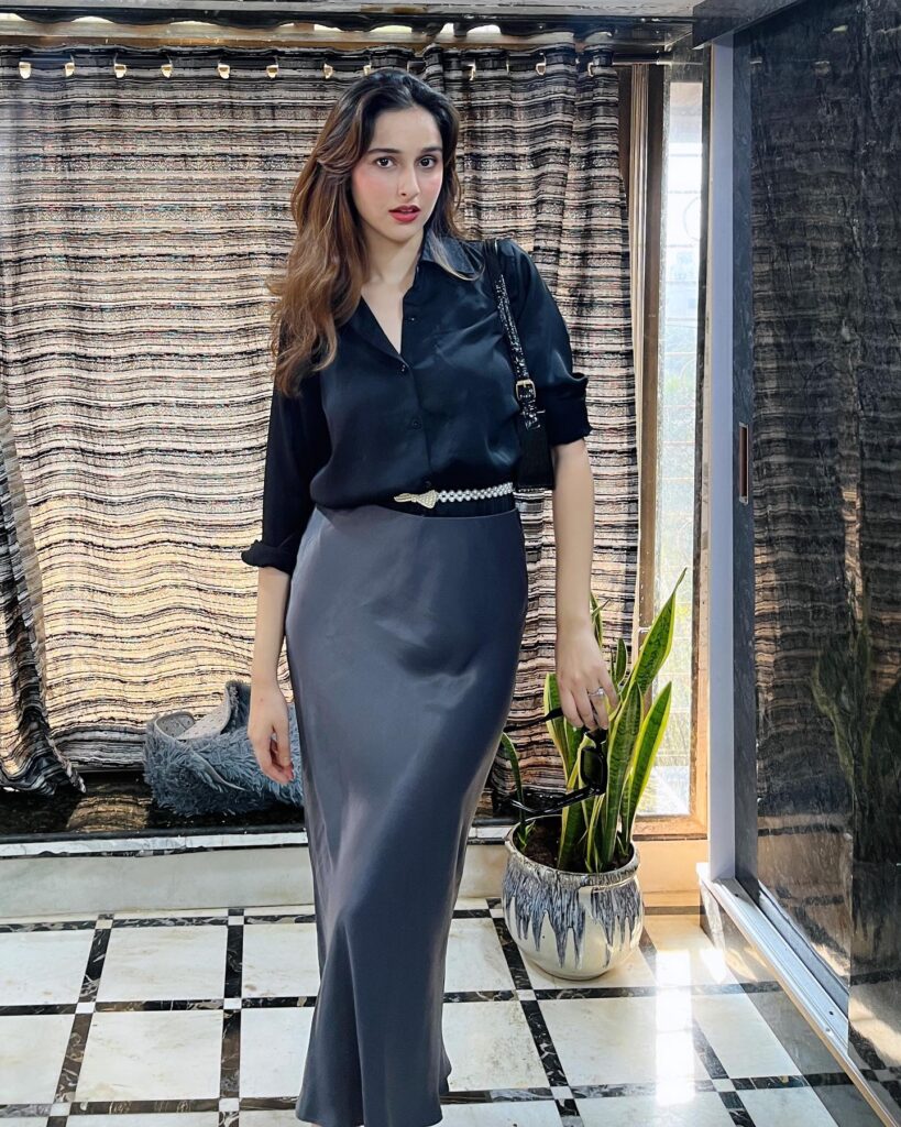 Sadia Khateeb Daadi Ki Shaadi
Sadia Khateeb Biography
Sadia Khateeb Age
Sadia Khateeb Height
Sadia Khateeb Husband
Sadia Khateeb Boyfriend
Sadia Khateeb Family
Sadia Khateeb Father
Sadia Khateeb Mother
Sadia Khateeb Education
Sadia Khateeb Net Worth
Sadia Khateeb Religion
Sadia Khateeb Movies List
Sadia Khateeb Instagram
Sadia Khateeb Shikara
Sadia Khateeb Raksha Bandhan
Sadia Khateeb The Diplomat
Sadia Khateeb Silaa Movie
Sadia Khateeb Kapil Sharma Movie
Sadia Khateeb Neetu Kapoor Movie
Daadi Ki Shaadi Cast
Daadi Ki Shaadi Release Date
Daadi Ki Shaadi Review
Daadi Ki Shaadi Story
Daadi Ki Shaadi Actress Name
Who is Sadia Khateeb
Sadia Khateeb Latest News
Sadia Khateeb Upcoming Movies
Sadia Khateeb Awards
Sadia Khateeb Career
Sadia Khateeb Biography in English
Sadia Khateeb Wiki
Sadia Khateeb Photos
Sadia Khateeb Latest Interview
Sadia Khateeb Viral News
Sadia Khateeb 2026
Sadia Khateeb Lifestyle
Sadia Khateeb Debut Movie
Sadia Khateeb Filmography
Sadia Khateeb Pulse by Anubhav