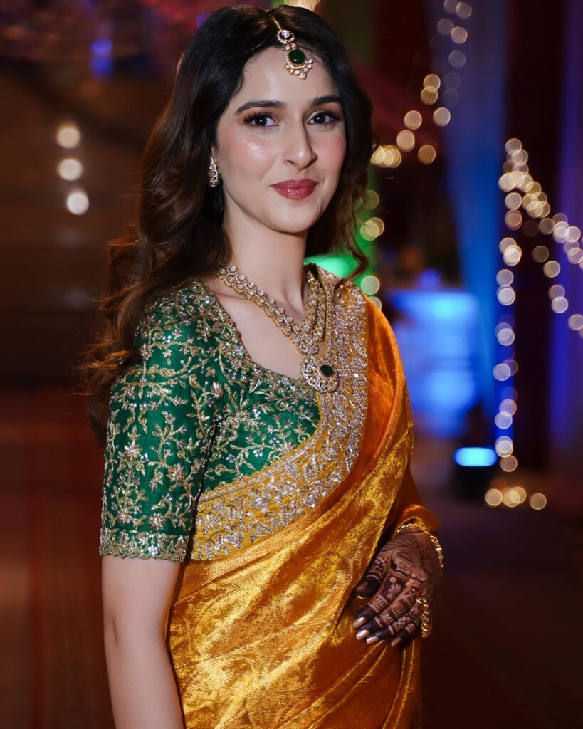 Sadia Khateeb Daadi Ki Shaadi
Sadia Khateeb Biography
Sadia Khateeb Age
Sadia Khateeb Height
Sadia Khateeb Husband
Sadia Khateeb Boyfriend
Sadia Khateeb Family
Sadia Khateeb Father
Sadia Khateeb Mother
Sadia Khateeb Education
Sadia Khateeb Net Worth
Sadia Khateeb Religion
Sadia Khateeb Movies List
Sadia Khateeb Instagram
Sadia Khateeb Shikara
Sadia Khateeb Raksha Bandhan
Sadia Khateeb The Diplomat
Sadia Khateeb Silaa Movie
Sadia Khateeb Kapil Sharma Movie
Sadia Khateeb Neetu Kapoor Movie
Daadi Ki Shaadi Cast
Daadi Ki Shaadi Release Date
Daadi Ki Shaadi Review
Daadi Ki Shaadi Story
Daadi Ki Shaadi Actress Name
Who is Sadia Khateeb
Sadia Khateeb Latest News
Sadia Khateeb Upcoming Movies
Sadia Khateeb Awards
Sadia Khateeb Career
Sadia Khateeb Biography in English
Sadia Khateeb Wiki
Sadia Khateeb Photos
Sadia Khateeb Latest Interview
Sadia Khateeb Viral News
Sadia Khateeb 2026
Sadia Khateeb Lifestyle
Sadia Khateeb Debut Movie
Sadia Khateeb Filmography
Sadia Khateeb Pulse by Anubhav
