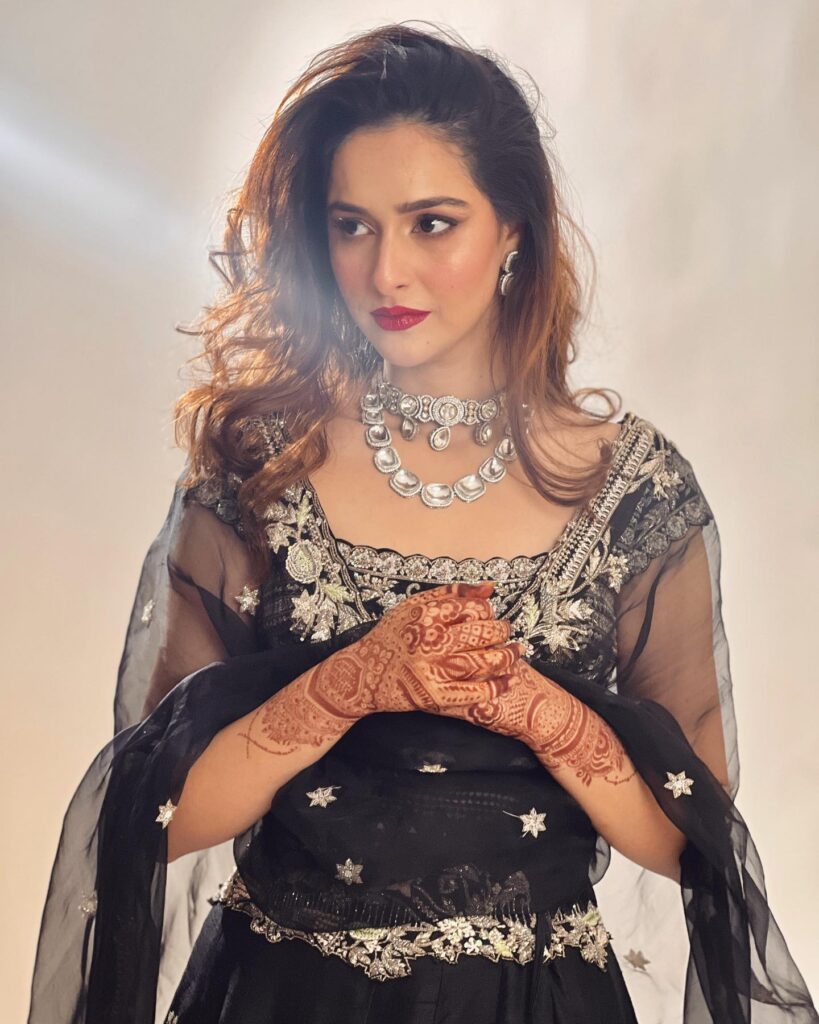 Sadia Khateeb Daadi Ki Shaadi
Sadia Khateeb Biography
Sadia Khateeb Age
Sadia Khateeb Height
Sadia Khateeb Husband
Sadia Khateeb Boyfriend
Sadia Khateeb Family
Sadia Khateeb Father
Sadia Khateeb Mother
Sadia Khateeb Education
Sadia Khateeb Net Worth
Sadia Khateeb Religion
Sadia Khateeb Movies List
Sadia Khateeb Instagram
Sadia Khateeb Shikara
Sadia Khateeb Raksha Bandhan
Sadia Khateeb The Diplomat
Sadia Khateeb Silaa Movie
Sadia Khateeb Kapil Sharma Movie
Sadia Khateeb Neetu Kapoor Movie
Daadi Ki Shaadi Cast
Daadi Ki Shaadi Release Date
Daadi Ki Shaadi Review
Daadi Ki Shaadi Story
Daadi Ki Shaadi Actress Name
Who is Sadia Khateeb
Sadia Khateeb Latest News
Sadia Khateeb Upcoming Movies
Sadia Khateeb Awards
Sadia Khateeb Career
Sadia Khateeb Biography in English
Sadia Khateeb Wiki
Sadia Khateeb Photos
Sadia Khateeb Latest Interview
Sadia Khateeb Viral News
Sadia Khateeb 2026
Sadia Khateeb Lifestyle
Sadia Khateeb Debut Movie
Sadia Khateeb Filmography
Sadia Khateeb Pulse by Anubhav