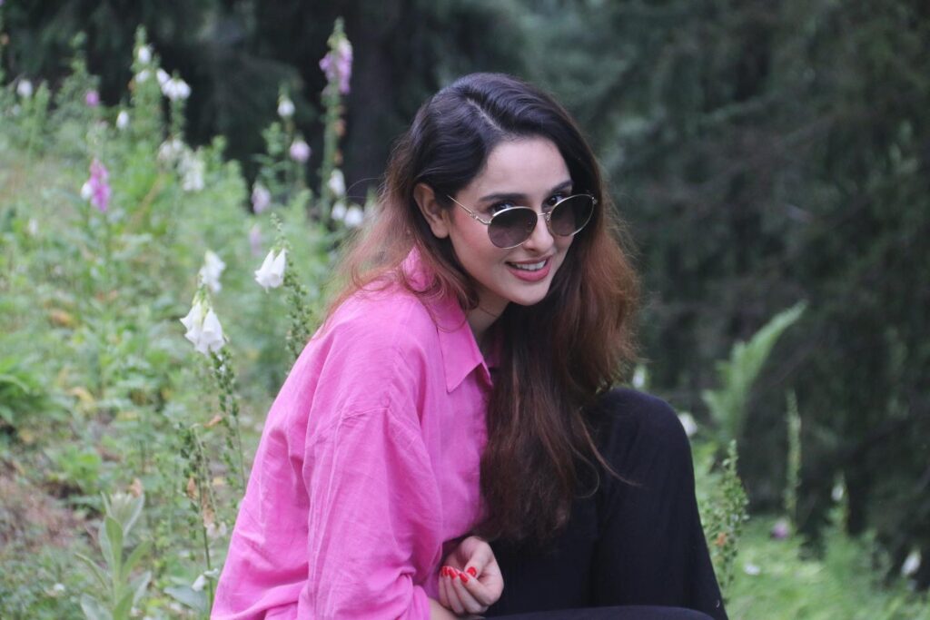 Sadia Khateeb Daadi Ki Shaadi
Sadia Khateeb Biography
Sadia Khateeb Age
Sadia Khateeb Height
Sadia Khateeb Husband
Sadia Khateeb Boyfriend
Sadia Khateeb Family
Sadia Khateeb Father
Sadia Khateeb Mother
Sadia Khateeb Education
Sadia Khateeb Net Worth
Sadia Khateeb Religion
Sadia Khateeb Movies List
Sadia Khateeb Instagram
Sadia Khateeb Shikara
Sadia Khateeb Raksha Bandhan
Sadia Khateeb The Diplomat
Sadia Khateeb Silaa Movie
Sadia Khateeb Kapil Sharma Movie
Sadia Khateeb Neetu Kapoor Movie
Daadi Ki Shaadi Cast
Daadi Ki Shaadi Release Date
Daadi Ki Shaadi Review
Daadi Ki Shaadi Story
Daadi Ki Shaadi Actress Name
Who is Sadia Khateeb
Sadia Khateeb Latest News
Sadia Khateeb Upcoming Movies
Sadia Khateeb Awards
Sadia Khateeb Career
Sadia Khateeb Biography in English
Sadia Khateeb Wiki
Sadia Khateeb Photos
Sadia Khateeb Latest Interview
Sadia Khateeb Viral News
Sadia Khateeb 2026
Sadia Khateeb Lifestyle
Sadia Khateeb Debut Movie
Sadia Khateeb Filmography
Sadia Khateeb Pulse by Anubhav