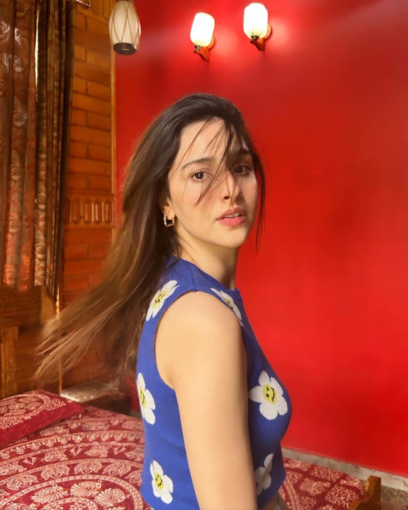 Sadia Khateeb Daadi Ki Shaadi
Sadia Khateeb Biography
Sadia Khateeb Age
Sadia Khateeb Height
Sadia Khateeb Husband
Sadia Khateeb Boyfriend
Sadia Khateeb Family
Sadia Khateeb Father
Sadia Khateeb Mother
Sadia Khateeb Education
Sadia Khateeb Net Worth
Sadia Khateeb Religion
Sadia Khateeb Movies List
Sadia Khateeb Instagram
Sadia Khateeb Shikara
Sadia Khateeb Raksha Bandhan
Sadia Khateeb The Diplomat
Sadia Khateeb Silaa Movie
Sadia Khateeb Kapil Sharma Movie
Sadia Khateeb Neetu Kapoor Movie
Daadi Ki Shaadi Cast
Daadi Ki Shaadi Release Date
Daadi Ki Shaadi Review
Daadi Ki Shaadi Story
Daadi Ki Shaadi Actress Name
Who is Sadia Khateeb
Sadia Khateeb Latest News
Sadia Khateeb Upcoming Movies
Sadia Khateeb Awards
Sadia Khateeb Career
Sadia Khateeb Biography in English
Sadia Khateeb Wiki
Sadia Khateeb Photos
Sadia Khateeb Latest Interview
Sadia Khateeb Viral News
Sadia Khateeb 2026
Sadia Khateeb Lifestyle
Sadia Khateeb Debut Movie
Sadia Khateeb Filmography
Sadia Khateeb Pulse by Anubhav