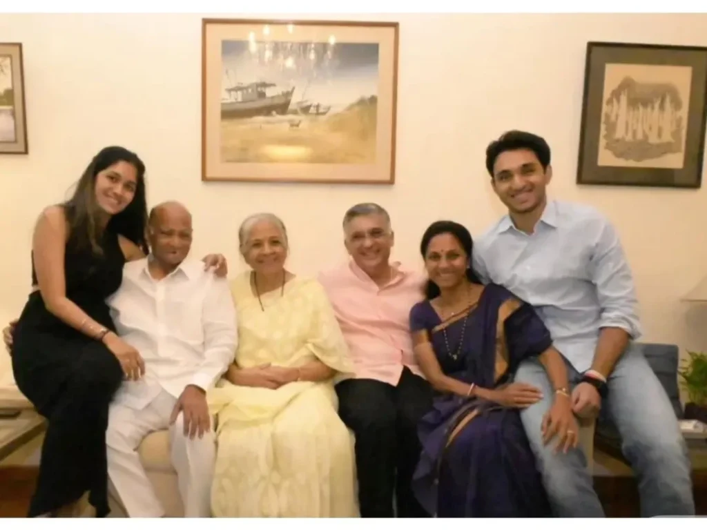 Revati Sule husband
Revati Sule age
Revati Sule marriage
Revati Sule engagement
Revati Sule birthday
Revati Sule and Aditya Thackeray
Revati Sule biography
Revati Sule education