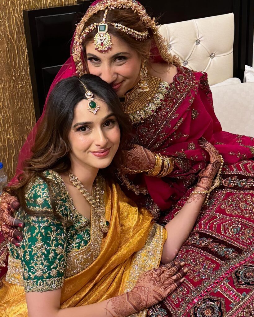 Sadia Khateeb Daadi Ki Shaadi
Sadia Khateeb Biography
Sadia Khateeb Age
Sadia Khateeb Height
Sadia Khateeb Husband
Sadia Khateeb Boyfriend
Sadia Khateeb Family
Sadia Khateeb Father
Sadia Khateeb Mother
Sadia Khateeb Education
Sadia Khateeb Net Worth
Sadia Khateeb Religion
Sadia Khateeb Movies List
Sadia Khateeb Instagram
Sadia Khateeb Shikara
Sadia Khateeb Raksha Bandhan
Sadia Khateeb The Diplomat
Sadia Khateeb Silaa Movie
Sadia Khateeb Kapil Sharma Movie
Sadia Khateeb Neetu Kapoor Movie
Daadi Ki Shaadi Cast
Daadi Ki Shaadi Release Date
Daadi Ki Shaadi Review
Daadi Ki Shaadi Story
Daadi Ki Shaadi Actress Name
Who is Sadia Khateeb
Sadia Khateeb Latest News
Sadia Khateeb Upcoming Movies
Sadia Khateeb Awards
Sadia Khateeb Career
Sadia Khateeb Biography in English
Sadia Khateeb Wiki
Sadia Khateeb Photos
Sadia Khateeb Latest Interview
Sadia Khateeb Viral News
Sadia Khateeb 2026
Sadia Khateeb Lifestyle
Sadia Khateeb Debut Movie
Sadia Khateeb Filmography
Sadia Khateeb Pulse by Anubhav