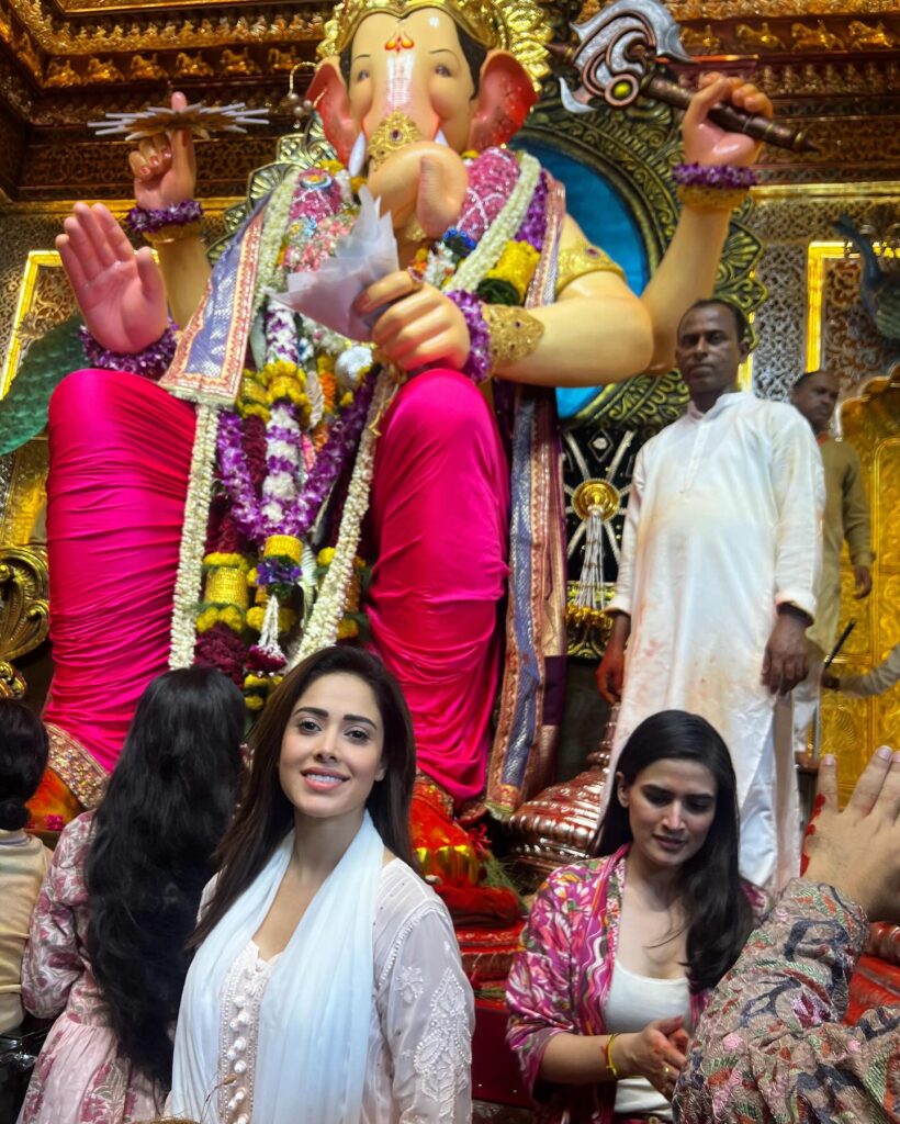 Nushrat bharucha instagram story
Nushrat bharucha instagram story rcb
Nushrat bharucha instagram
Nushrat Bharucha marriage
Nushrat Bharucha songs
Nushrat Bharucha akeli
Nushrat Bharucha husband
Nushrat Bharucha religion
Nushrat Bharucha age
Nushrat Bharucha Cast
Nushrratt Bharuccha RCB Win Instagram Story
Did Nushrratt Bharuccha post RCB IPL 2026 video
Nushrratt Bharuccha viral Instagram controversy
RCB IPL 2026 celebration viral post
Virat Kohli RCB win celebrity reactions
Nushrratt Bharuccha latest news
Nushrratt Bharuccha biography and career
Nushrratt Bharuccha age height husband
Nushrratt Bharuccha movies list
Chhorii 2 cast and release updates
RCB IPL 2026 victory celebration
Nushrratt Bharuccha trending news today
RCB win social media reactions
Bollywood celebrity IPL reactions
Nushrratt Bharuccha Instagram update