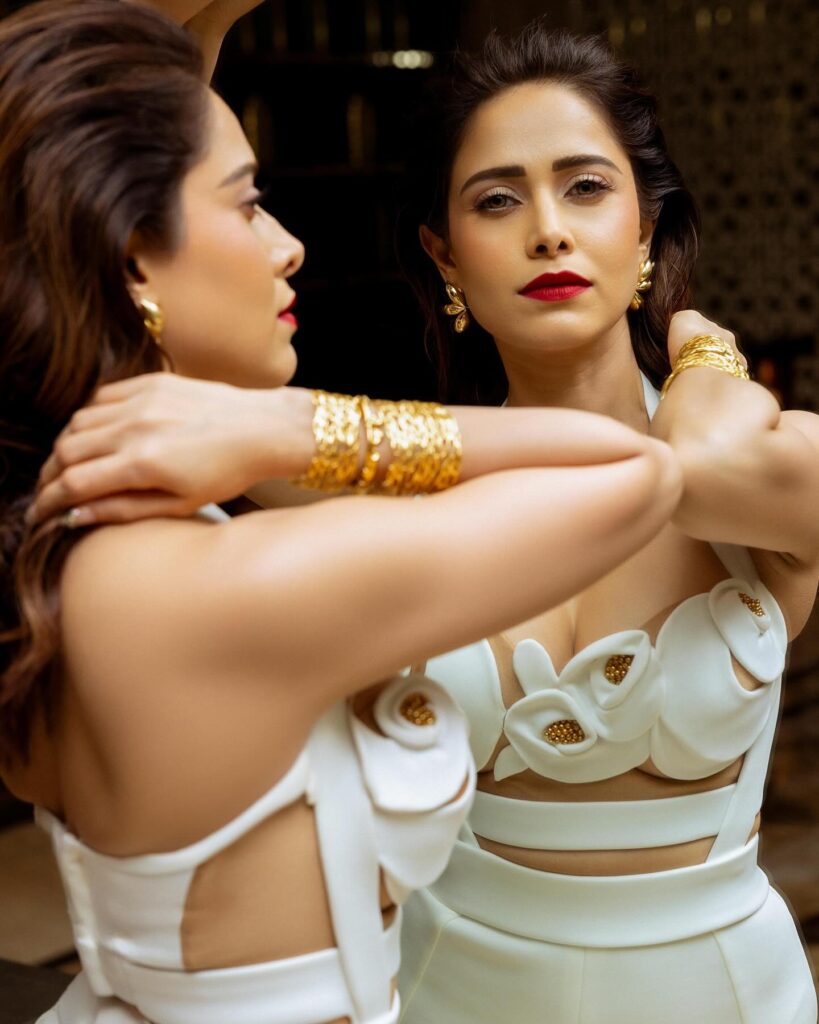 Nushrat bharucha instagram story
Nushrat bharucha instagram story rcb
Nushrat bharucha instagram
Nushrat Bharucha marriage
Nushrat Bharucha songs
Nushrat Bharucha akeli
Nushrat Bharucha husband
Nushrat Bharucha religion
Nushrat Bharucha age
Nushrat Bharucha Cast
Nushrratt Bharuccha RCB Win Instagram Story
Did Nushrratt Bharuccha post RCB IPL 2026 video
Nushrratt Bharuccha viral Instagram controversy
RCB IPL 2026 celebration viral post
Virat Kohli RCB win celebrity reactions
Nushrratt Bharuccha latest news
Nushrratt Bharuccha biography and career
Nushrratt Bharuccha age height husband
Nushrratt Bharuccha movies list
Chhorii 2 cast and release updates
RCB IPL 2026 victory celebration
Nushrratt Bharuccha trending news today
RCB win social media reactions
Bollywood celebrity IPL reactions
Nushrratt Bharuccha Instagram update