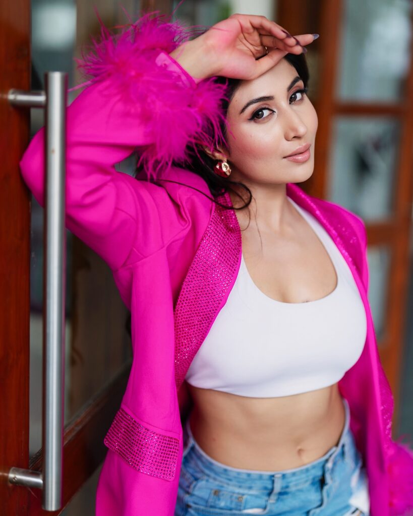 Shreya Kalra Biography
Shreya Kalra Age
Shreya Kalra Height
Shreya Kalra Boyfriend
Shreya Kalra Family
Shreya Kalra Husband
Shreya Kalra Net Worth
Shreya Kalra Wikipedia
Shreya Kalra Instagram
Shreya Kalra YouTube
Shreya Kalra Roadies
Shreya Kalra Lock Upp
Shreya Kalra Ram Kapoor
Shreya Kalra Controversy
Shreya Kalra TV Shows
Shreya Kalra Web Series
Shreya Kalra Music Videos
Shreya Kalra Heartbeats Pyaar Aur Armaan
Shreya Kalra Movies
Shreya Kalra Education
Shreya Kalra Date of Birth
Shreya Kalra Birthplace
Shreya Kalra Career
Shreya Kalra Lifestyle
Shreya Kalra Latest News
Shreya Kalra Photos
Shreya Kalra Wiki
Shreya Kalra Biography 2026
Who is Shreya Kalra
Is Shreya Kalra dating Rishabh Jaiswal