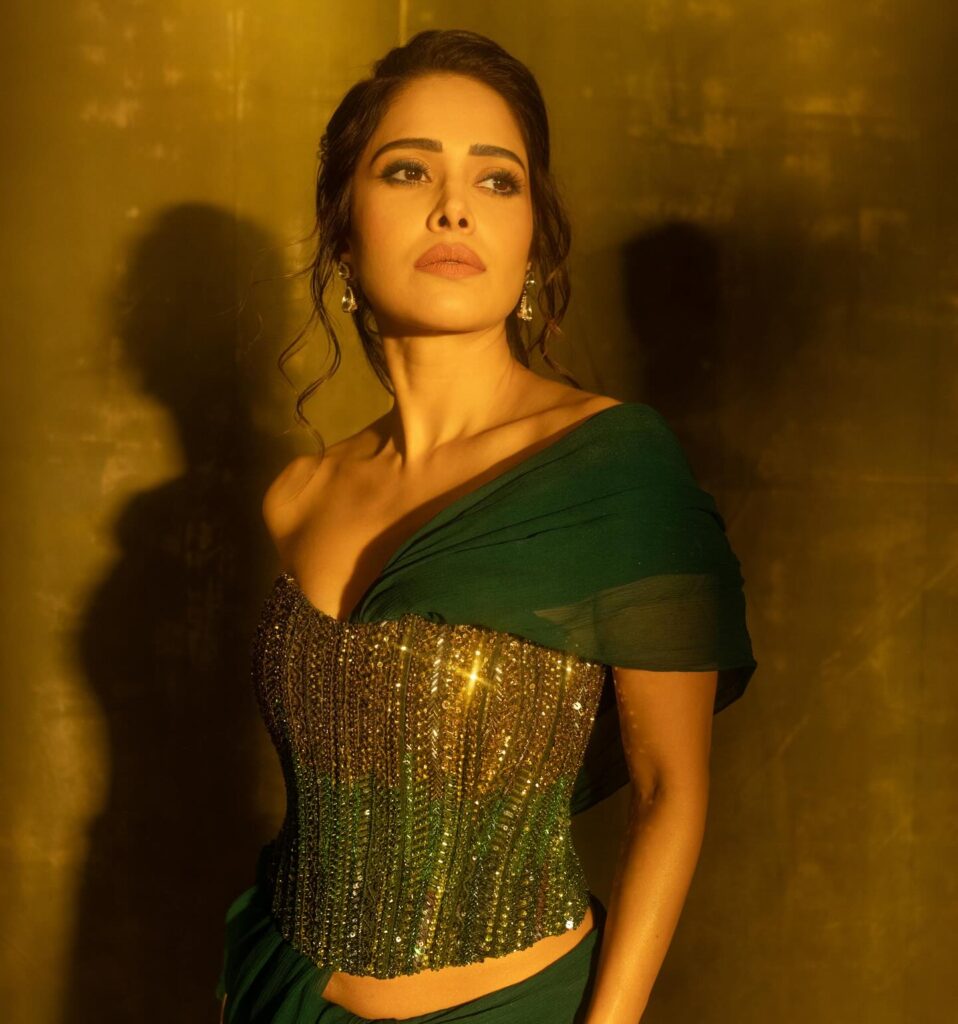 Nushrat bharucha instagram story
Nushrat bharucha instagram story rcb
Nushrat bharucha instagram
Nushrat Bharucha marriage
Nushrat Bharucha songs
Nushrat Bharucha akeli
Nushrat Bharucha husband
Nushrat Bharucha religion
Nushrat Bharucha age
Nushrat Bharucha Cast
Nushrratt Bharuccha RCB Win Instagram Story
Did Nushrratt Bharuccha post RCB IPL 2026 video
Nushrratt Bharuccha viral Instagram controversy
RCB IPL 2026 celebration viral post
Virat Kohli RCB win celebrity reactions
Nushrratt Bharuccha latest news
Nushrratt Bharuccha biography and career
Nushrratt Bharuccha age height husband
Nushrratt Bharuccha movies list
Chhorii 2 cast and release updates
RCB IPL 2026 victory celebration
Nushrratt Bharuccha trending news today
RCB win social media reactions
Bollywood celebrity IPL reactions
Nushrratt Bharuccha Instagram update