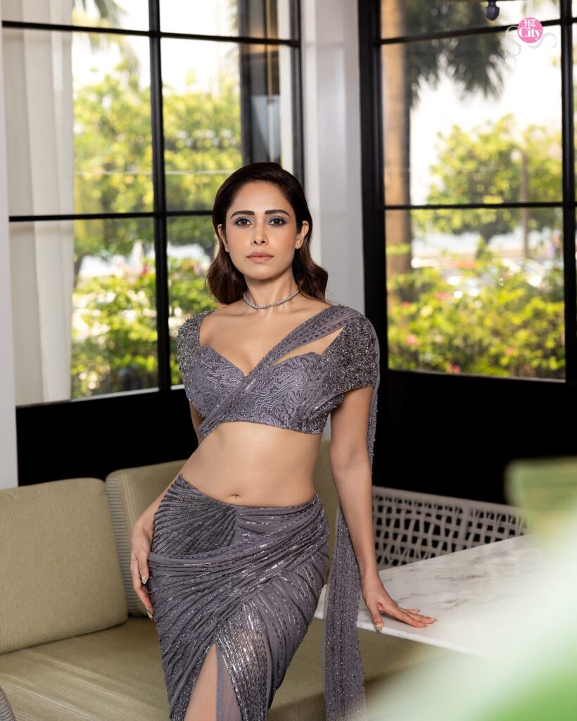 Nushrat bharucha instagram story
Nushrat bharucha instagram story rcb
Nushrat bharucha instagram
Nushrat Bharucha marriage
Nushrat Bharucha songs
Nushrat Bharucha akeli
Nushrat Bharucha husband
Nushrat Bharucha religion
Nushrat Bharucha age
Nushrat Bharucha Cast
Nushrratt Bharuccha RCB Win Instagram Story
Did Nushrratt Bharuccha post RCB IPL 2026 video
Nushrratt Bharuccha viral Instagram controversy
RCB IPL 2026 celebration viral post
Virat Kohli RCB win celebrity reactions
Nushrratt Bharuccha latest news
Nushrratt Bharuccha biography and career
Nushrratt Bharuccha age height husband
Nushrratt Bharuccha movies list
Chhorii 2 cast and release updates
RCB IPL 2026 victory celebration
Nushrratt Bharuccha trending news today
RCB win social media reactions
Bollywood celebrity IPL reactions
Nushrratt Bharuccha Instagram update