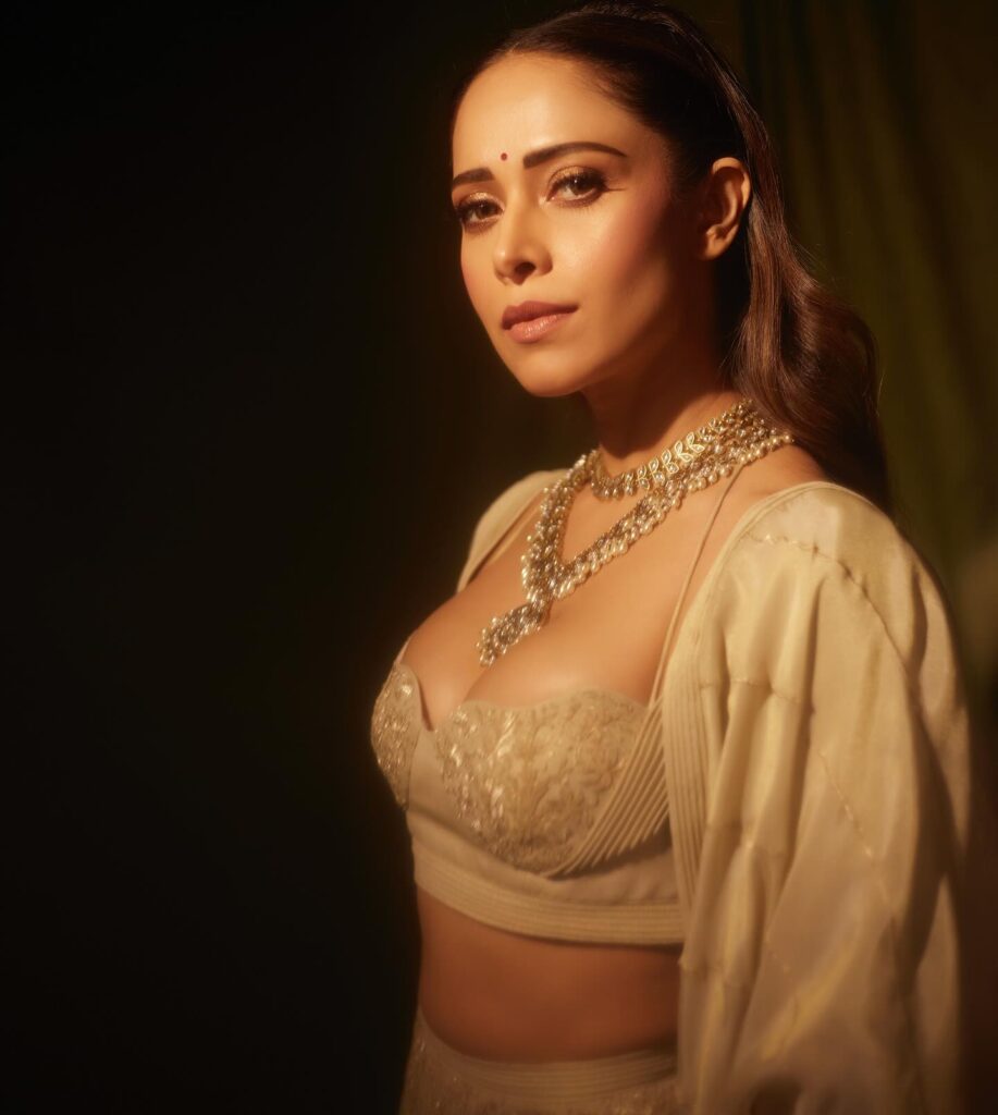 Nushrat bharucha instagram story
Nushrat bharucha instagram story rcb
Nushrat bharucha instagram
Nushrat Bharucha marriage
Nushrat Bharucha songs
Nushrat Bharucha akeli
Nushrat Bharucha husband
Nushrat Bharucha religion
Nushrat Bharucha age
Nushrat Bharucha Cast
Nushrratt Bharuccha RCB Win Instagram Story
Did Nushrratt Bharuccha post RCB IPL 2026 video
Nushrratt Bharuccha viral Instagram controversy
RCB IPL 2026 celebration viral post
Virat Kohli RCB win celebrity reactions
Nushrratt Bharuccha latest news
Nushrratt Bharuccha biography and career
Nushrratt Bharuccha age height husband
Nushrratt Bharuccha movies list
Chhorii 2 cast and release updates
RCB IPL 2026 victory celebration
Nushrratt Bharuccha trending news today
RCB win social media reactions
Bollywood celebrity IPL reactions
Nushrratt Bharuccha Instagram update