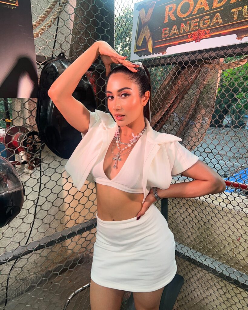 Shreya Kalra Biography
Shreya Kalra Age
Shreya Kalra Height
Shreya Kalra Boyfriend
Shreya Kalra Family
Shreya Kalra Husband
Shreya Kalra Net Worth
Shreya Kalra Wikipedia
Shreya Kalra Instagram
Shreya Kalra YouTube
Shreya Kalra Roadies
Shreya Kalra Lock Upp
Shreya Kalra Ram Kapoor
Shreya Kalra Controversy
Shreya Kalra TV Shows
Shreya Kalra Web Series
Shreya Kalra Music Videos
Shreya Kalra Heartbeats Pyaar Aur Armaan
Shreya Kalra Movies
Shreya Kalra Education
Shreya Kalra Date of Birth
Shreya Kalra Birthplace
Shreya Kalra Career
Shreya Kalra Lifestyle
Shreya Kalra Latest News
Shreya Kalra Photos
Shreya Kalra Wiki
Shreya Kalra Biography 2026
Who is Shreya Kalra
Is Shreya Kalra dating Rishabh Jaiswal