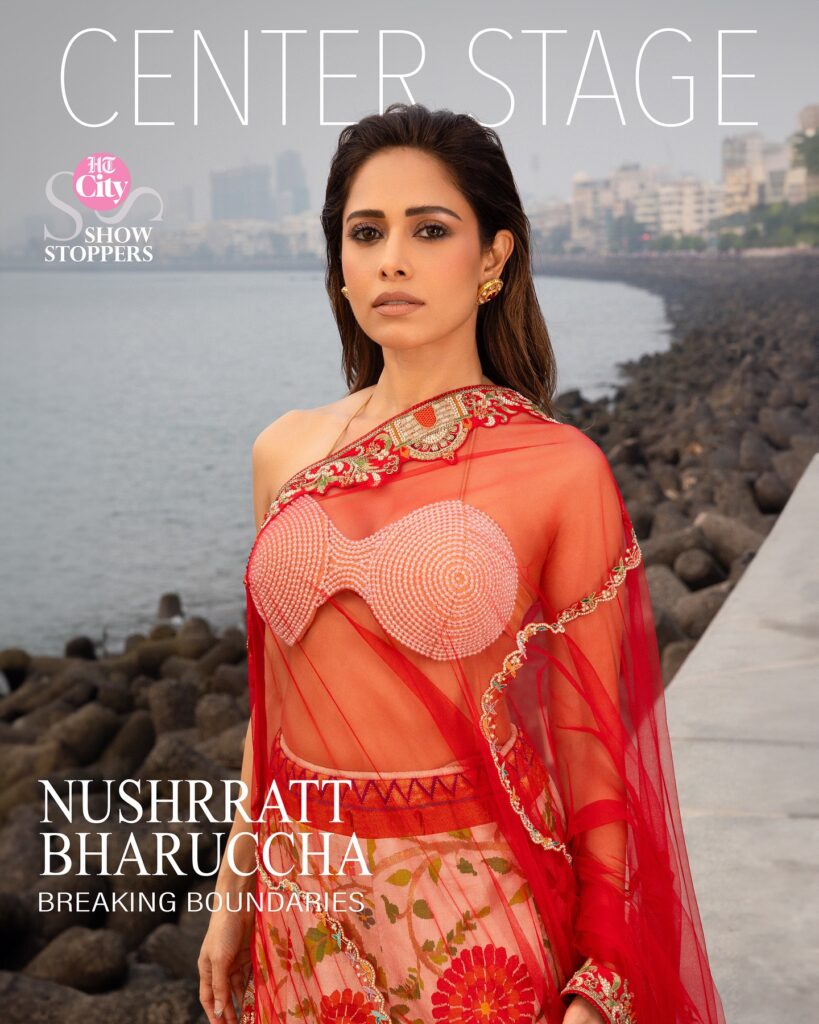 Nushrat bharucha instagram story
Nushrat bharucha instagram story rcb
Nushrat bharucha instagram
Nushrat Bharucha marriage
Nushrat Bharucha songs
Nushrat Bharucha akeli
Nushrat Bharucha husband
Nushrat Bharucha religion
Nushrat Bharucha age
Nushrat Bharucha Cast
Nushrratt Bharuccha RCB Win Instagram Story
Did Nushrratt Bharuccha post RCB IPL 2026 video
Nushrratt Bharuccha viral Instagram controversy
RCB IPL 2026 celebration viral post
Virat Kohli RCB win celebrity reactions
Nushrratt Bharuccha latest news
Nushrratt Bharuccha biography and career
Nushrratt Bharuccha age height husband
Nushrratt Bharuccha movies list
Chhorii 2 cast and release updates
RCB IPL 2026 victory celebration
Nushrratt Bharuccha trending news today
RCB win social media reactions
Bollywood celebrity IPL reactions
Nushrratt Bharuccha Instagram update