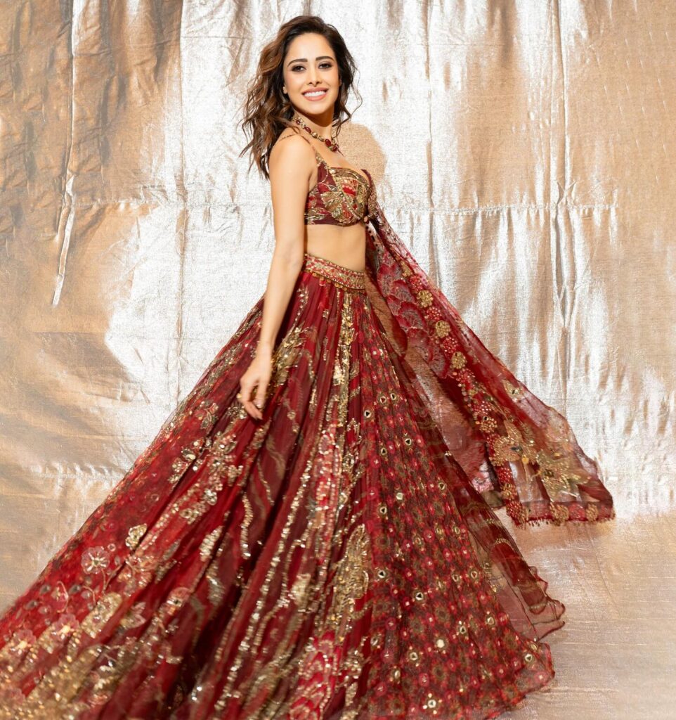Nushrat bharucha instagram story
Nushrat bharucha instagram story rcb
Nushrat bharucha instagram
Nushrat Bharucha marriage
Nushrat Bharucha songs
Nushrat Bharucha akeli
Nushrat Bharucha husband
Nushrat Bharucha religion
Nushrat Bharucha age
Nushrat Bharucha Cast
Nushrratt Bharuccha RCB Win Instagram Story
Did Nushrratt Bharuccha post RCB IPL 2026 video
Nushrratt Bharuccha viral Instagram controversy
RCB IPL 2026 celebration viral post
Virat Kohli RCB win celebrity reactions
Nushrratt Bharuccha latest news
Nushrratt Bharuccha biography and career
Nushrratt Bharuccha age height husband
Nushrratt Bharuccha movies list
Chhorii 2 cast and release updates
RCB IPL 2026 victory celebration
Nushrratt Bharuccha trending news today
RCB win social media reactions
Bollywood celebrity IPL reactions
Nushrratt Bharuccha Instagram update