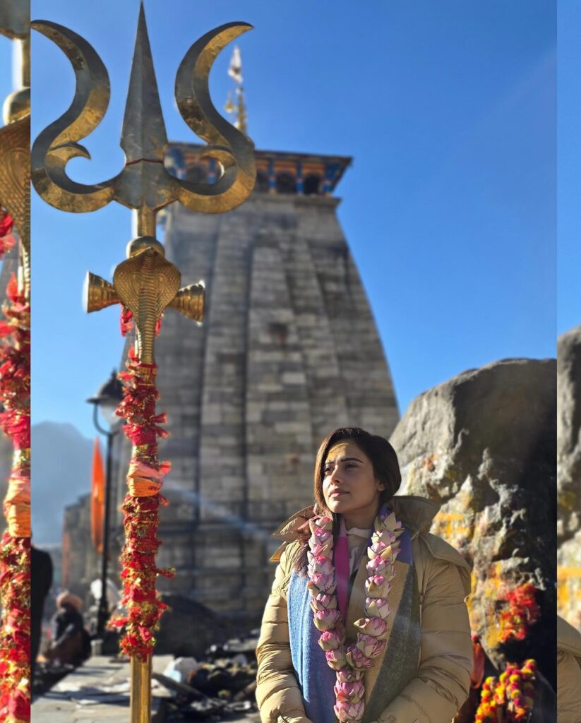 Nushrat bharucha instagram story
Nushrat bharucha instagram story rcb
Nushrat bharucha instagram
Nushrat Bharucha marriage
Nushrat Bharucha songs
Nushrat Bharucha akeli
Nushrat Bharucha husband
Nushrat Bharucha religion
Nushrat Bharucha age
Nushrat Bharucha Cast
Nushrratt Bharuccha RCB Win Instagram Story
Did Nushrratt Bharuccha post RCB IPL 2026 video
Nushrratt Bharuccha viral Instagram controversy
RCB IPL 2026 celebration viral post
Virat Kohli RCB win celebrity reactions
Nushrratt Bharuccha latest news
Nushrratt Bharuccha biography and career
Nushrratt Bharuccha age height husband
Nushrratt Bharuccha movies list
Chhorii 2 cast and release updates
RCB IPL 2026 victory celebration
Nushrratt Bharuccha trending news today
RCB win social media reactions
Bollywood celebrity IPL reactions
Nushrratt Bharuccha Instagram update