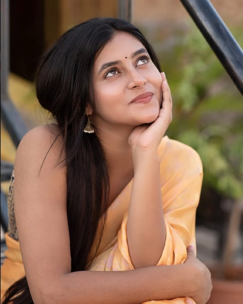 Thukra Ke Mera pyar Season 2
Thukra Ke Mera pyar Season 2 Release Date
Thukra ke mera pyar release date
Thukra Ke Mera pyar Season 2 Release Date and time
Thukra Ke Mera pyar Season 2 total episodes
Thukra Ke Mera pyar season 2 trailer
Thukra ke mera pyar Season 1
Thukra ke mera pyar Season 2 trailer release date
Sanchita Basu husband Name
Sanchita Basu wikipedia
Sanchita Basu web series Season 2
Sanchita Basu Age
Tv shows with Sanchita Basu
Sanchita Basu husband Photo
Sanchita Basu Net Worth
Sanchita Basu all movies list
Sanchita Basu Age
Sanchita Basu Biography
Sanchita Basu Height and Weight
Sanchita Basu Boyfriend
Sanchita Basu Family
Sanchita Basu Net Worth
Sanchita Basu Instagram
Sanchita Basu Movies and TV Shows
Sanchita Basu Thukra Ke Mera Pyaar
Thukra Ke Mera Pyaar Season 2 Cast
Thukra Ke Mera Pyaar Release Date
Thukra Ke Mera Pyaar Review
Who Is Sanchita Basu
Sanchita Basu OTT Journey
Shanvika Thukra Ke Mera Pyaar
Sanchita Basu First Day First Show
Sanchita Basu Career Journey
Sanchita Basu Latest News
Sanchita Basu Biography and Lifestyle
Sanchita Basu From Bihar to OTT Stardom