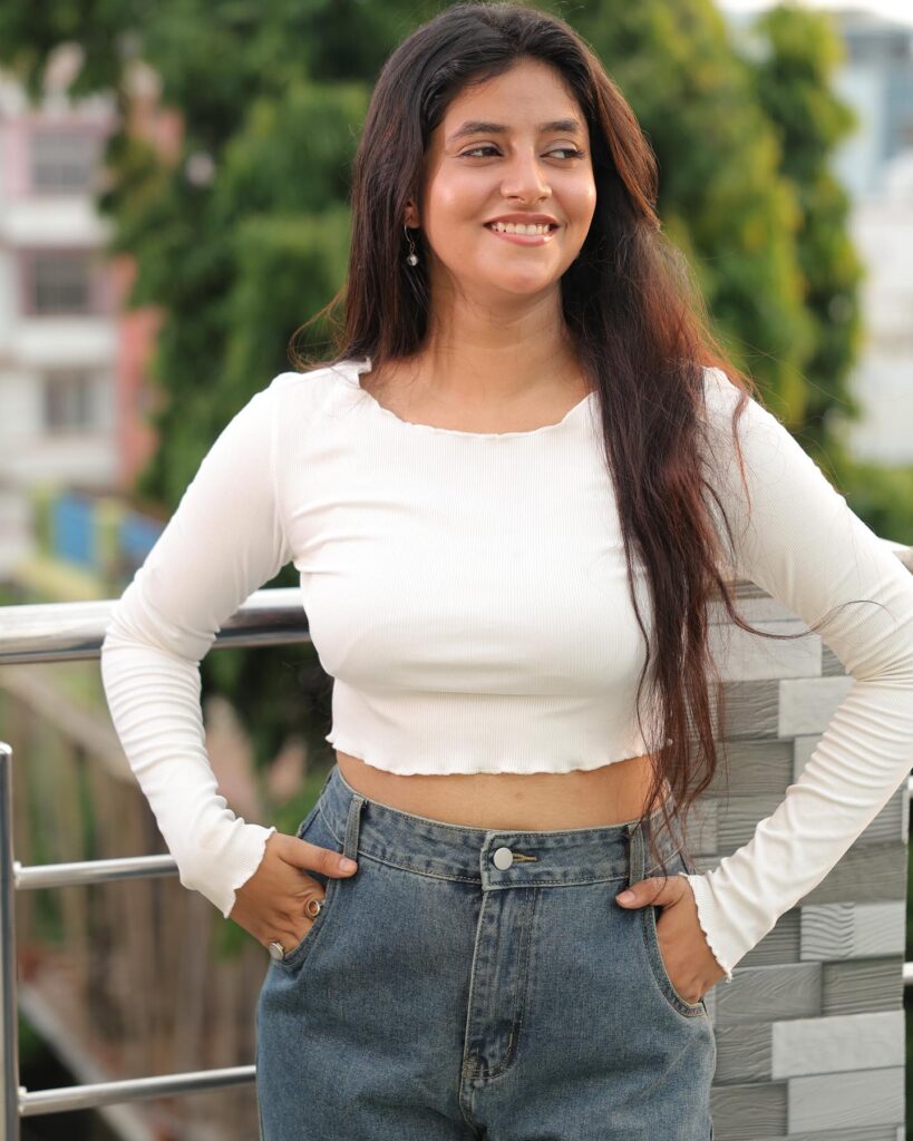 Thukra Ke Mera pyar Season 2
Thukra Ke Mera pyar Season 2 Release Date
Thukra ke mera pyar release date
Thukra Ke Mera pyar Season 2 Release Date and time
Thukra Ke Mera pyar Season 2 total episodes
Thukra Ke Mera pyar season 2 trailer
Thukra ke mera pyar Season 1
Thukra ke mera pyar Season 2 trailer release date
Sanchita Basu husband Name
Sanchita Basu wikipedia
Sanchita Basu web series Season 2
Sanchita Basu Age
Tv shows with Sanchita Basu
Sanchita Basu husband Photo
Sanchita Basu Net Worth
Sanchita Basu all movies list
Sanchita Basu Age
Sanchita Basu Biography
Sanchita Basu Height and Weight
Sanchita Basu Boyfriend
Sanchita Basu Family
Sanchita Basu Net Worth
Sanchita Basu Instagram
Sanchita Basu Movies and TV Shows
Sanchita Basu Thukra Ke Mera Pyaar
Thukra Ke Mera Pyaar Season 2 Cast
Thukra Ke Mera Pyaar Release Date
Thukra Ke Mera Pyaar Review
Who Is Sanchita Basu
Sanchita Basu OTT Journey
Shanvika Thukra Ke Mera Pyaar
Sanchita Basu First Day First Show
Sanchita Basu Career Journey
Sanchita Basu Latest News
Sanchita Basu Biography and Lifestyle
Sanchita Basu From Bihar to OTT Stardom