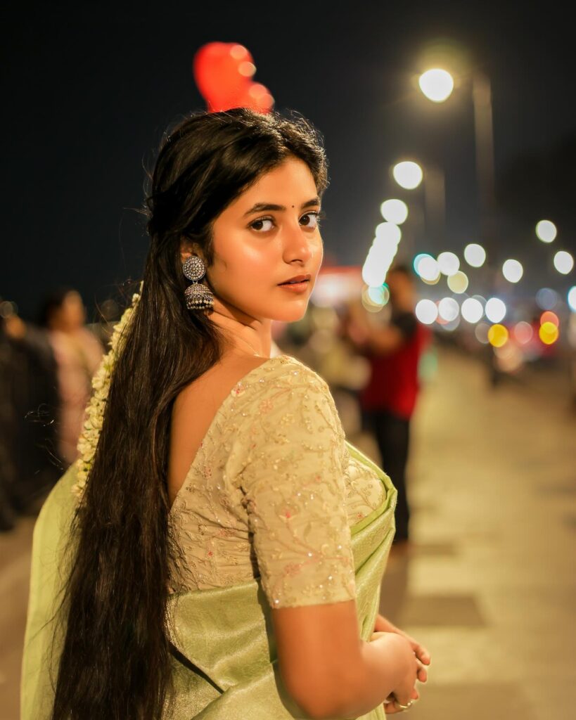 Thukra Ke Mera pyar Season 2
Thukra Ke Mera pyar Season 2 Release Date
Thukra ke mera pyar release date
Thukra Ke Mera pyar Season 2 Release Date and time
Thukra Ke Mera pyar Season 2 total episodes
Thukra Ke Mera pyar season 2 trailer
Thukra ke mera pyar Season 1
Thukra ke mera pyar Season 2 trailer release date
Sanchita Basu husband Name
Sanchita Basu wikipedia
Sanchita Basu web series Season 2
Sanchita Basu Age
Tv shows with Sanchita Basu
Sanchita Basu husband Photo
Sanchita Basu Net Worth
Sanchita Basu all movies list
Sanchita Basu Age
Sanchita Basu Biography
Sanchita Basu Height and Weight
Sanchita Basu Boyfriend
Sanchita Basu Family
Sanchita Basu Net Worth
Sanchita Basu Instagram
Sanchita Basu Movies and TV Shows
Sanchita Basu Thukra Ke Mera Pyaar
Thukra Ke Mera Pyaar Season 2 Cast
Thukra Ke Mera Pyaar Release Date
Thukra Ke Mera Pyaar Review
Who Is Sanchita Basu
Sanchita Basu OTT Journey
Shanvika Thukra Ke Mera Pyaar
Sanchita Basu First Day First Show
Sanchita Basu Career Journey
Sanchita Basu Latest News
Sanchita Basu Biography and Lifestyle
Sanchita Basu From Bihar to OTT Stardom