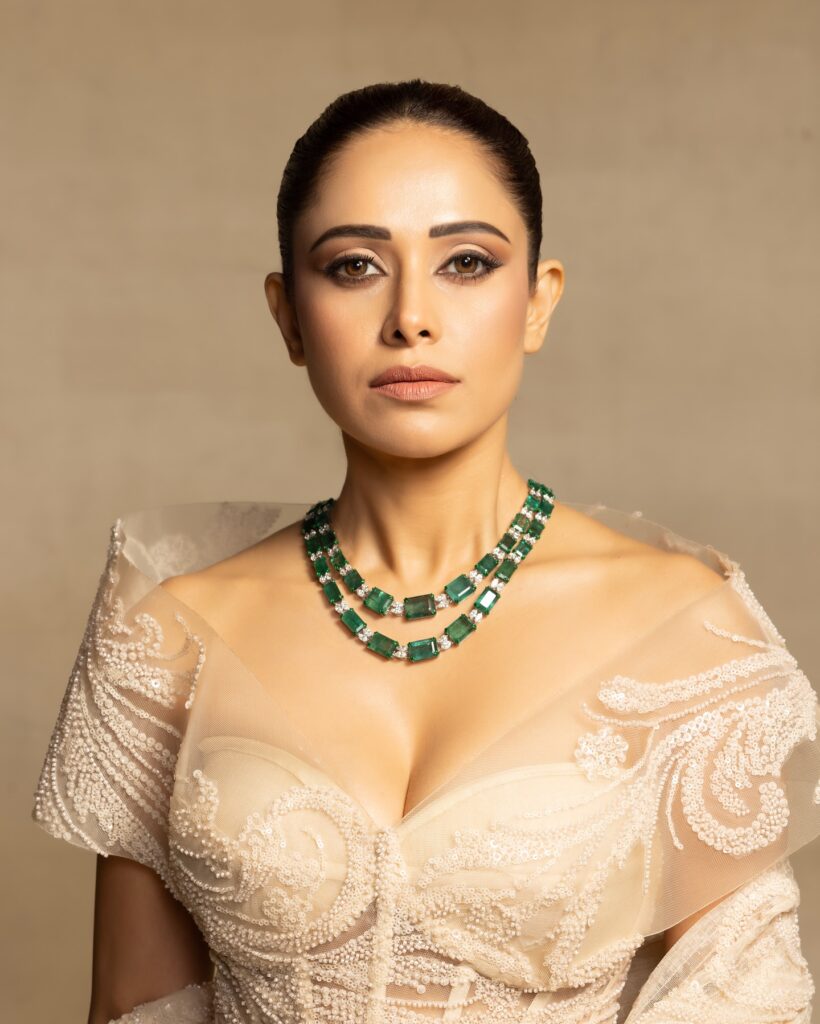 Nushrat bharucha instagram story
Nushrat bharucha instagram story rcb
Nushrat bharucha instagram
Nushrat Bharucha marriage
Nushrat Bharucha songs
Nushrat Bharucha akeli
Nushrat Bharucha husband
Nushrat Bharucha religion
Nushrat Bharucha age
Nushrat Bharucha Cast
Nushrratt Bharuccha RCB Win Instagram Story
Did Nushrratt Bharuccha post RCB IPL 2026 video
Nushrratt Bharuccha viral Instagram controversy
RCB IPL 2026 celebration viral post
Virat Kohli RCB win celebrity reactions
Nushrratt Bharuccha latest news
Nushrratt Bharuccha biography and career
Nushrratt Bharuccha age height husband
Nushrratt Bharuccha movies list
Chhorii 2 cast and release updates
RCB IPL 2026 victory celebration
Nushrratt Bharuccha trending news today
RCB win social media reactions
Bollywood celebrity IPL reactions
Nushrratt Bharuccha Instagram update