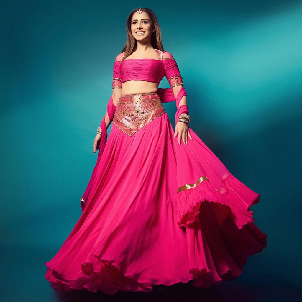 Nushrat bharucha instagram story
Nushrat bharucha instagram story rcb
Nushrat bharucha instagram
Nushrat Bharucha marriage
Nushrat Bharucha songs
Nushrat Bharucha akeli
Nushrat Bharucha husband
Nushrat Bharucha religion
Nushrat Bharucha age
Nushrat Bharucha Cast
Nushrratt Bharuccha RCB Win Instagram Story
Did Nushrratt Bharuccha post RCB IPL 2026 video
Nushrratt Bharuccha viral Instagram controversy
RCB IPL 2026 celebration viral post
Virat Kohli RCB win celebrity reactions
Nushrratt Bharuccha latest news
Nushrratt Bharuccha biography and career
Nushrratt Bharuccha age height husband
Nushrratt Bharuccha movies list
Chhorii 2 cast and release updates
RCB IPL 2026 victory celebration
Nushrratt Bharuccha trending news today
RCB win social media reactions
Bollywood celebrity IPL reactions
Nushrratt Bharuccha Instagram update