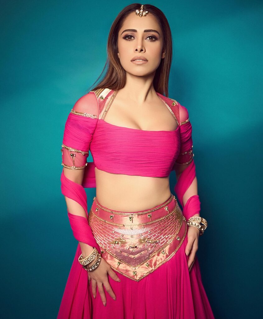 Nushrat bharucha instagram story
Nushrat bharucha instagram story rcb
Nushrat bharucha instagram
Nushrat Bharucha marriage
Nushrat Bharucha songs
Nushrat Bharucha akeli
Nushrat Bharucha husband
Nushrat Bharucha religion
Nushrat Bharucha age
Nushrat Bharucha Cast
Nushrratt Bharuccha RCB Win Instagram Story
Did Nushrratt Bharuccha post RCB IPL 2026 video
Nushrratt Bharuccha viral Instagram controversy
RCB IPL 2026 celebration viral post
Virat Kohli RCB win celebrity reactions
Nushrratt Bharuccha latest news
Nushrratt Bharuccha biography and career
Nushrratt Bharuccha age height husband
Nushrratt Bharuccha movies list
Chhorii 2 cast and release updates
RCB IPL 2026 victory celebration
Nushrratt Bharuccha trending news today
RCB win social media reactions
Bollywood celebrity IPL reactions
Nushrratt Bharuccha Instagram update