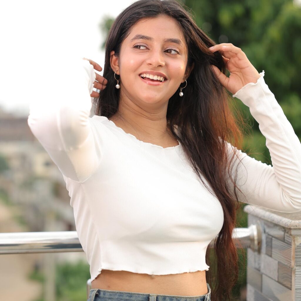 Thukra Ke Mera pyar Season 2
Thukra Ke Mera pyar Season 2 Release Date
Thukra ke mera pyar release date
Thukra Ke Mera pyar Season 2 Release Date and time
Thukra Ke Mera pyar Season 2 total episodes
Thukra Ke Mera pyar season 2 trailer
Thukra ke mera pyar Season 1
Thukra ke mera pyar Season 2 trailer release date
Sanchita Basu husband Name
Sanchita Basu wikipedia
Sanchita Basu web series Season 2
Sanchita Basu Age
Tv shows with Sanchita Basu
Sanchita Basu husband Photo
Sanchita Basu Net Worth
Sanchita Basu all movies list
Sanchita Basu Age
Sanchita Basu Biography
Sanchita Basu Height and Weight
Sanchita Basu Boyfriend
Sanchita Basu Family
Sanchita Basu Net Worth
Sanchita Basu Instagram
Sanchita Basu Movies and TV Shows
Sanchita Basu Thukra Ke Mera Pyaar
Thukra Ke Mera Pyaar Season 2 Cast
Thukra Ke Mera Pyaar Release Date
Thukra Ke Mera Pyaar Review
Who Is Sanchita Basu
Sanchita Basu OTT Journey
Shanvika Thukra Ke Mera Pyaar
Sanchita Basu First Day First Show
Sanchita Basu Career Journey
Sanchita Basu Latest News
Sanchita Basu Biography and Lifestyle
Sanchita Basu From Bihar to OTT Stardom