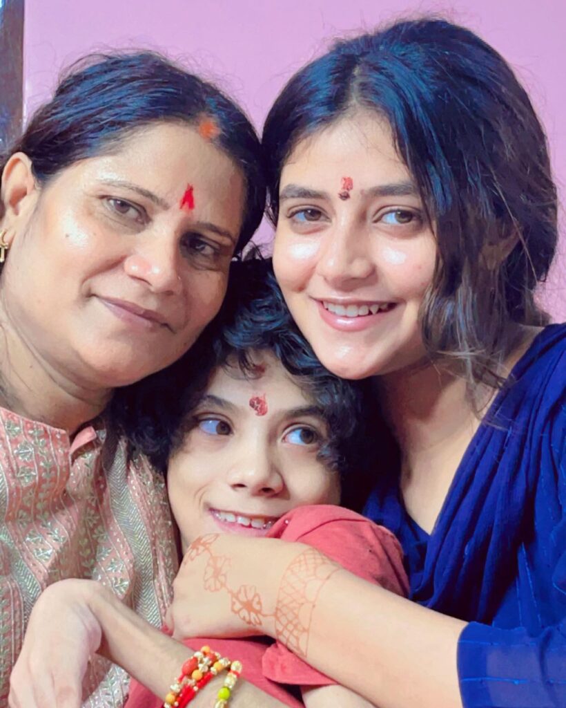 Thukra Ke Mera pyar Season 2
Thukra Ke Mera pyar Season 2 Release Date
Thukra ke mera pyar release date
Thukra Ke Mera pyar Season 2 Release Date and time
Thukra Ke Mera pyar Season 2 total episodes
Thukra Ke Mera pyar season 2 trailer
Thukra ke mera pyar Season 1
Thukra ke mera pyar Season 2 trailer release date
Sanchita Basu husband Name
Sanchita Basu wikipedia
Sanchita Basu web series Season 2
Sanchita Basu Age
Tv shows with Sanchita Basu
Sanchita Basu husband Photo
Sanchita Basu Net Worth
Sanchita Basu all movies list
Sanchita Basu Age
Sanchita Basu Biography
Sanchita Basu Height and Weight
Sanchita Basu Boyfriend
Sanchita Basu Family
Sanchita Basu Net Worth
Sanchita Basu Instagram
Sanchita Basu Movies and TV Shows
Sanchita Basu Thukra Ke Mera Pyaar
Thukra Ke Mera Pyaar Season 2 Cast
Thukra Ke Mera Pyaar Release Date
Thukra Ke Mera Pyaar Review
Who Is Sanchita Basu
Sanchita Basu OTT Journey
Shanvika Thukra Ke Mera Pyaar
Sanchita Basu First Day First Show
Sanchita Basu Career Journey
Sanchita Basu Latest News
Sanchita Basu Biography and Lifestyle
Sanchita Basu From Bihar to OTT Stardom