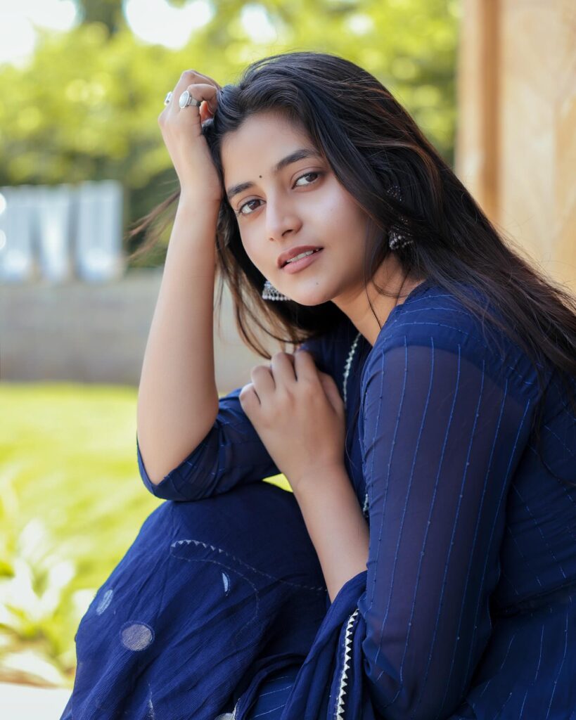 Thukra Ke Mera pyar Season 2
Thukra Ke Mera pyar Season 2 Release Date
Thukra ke mera pyar release date
Thukra Ke Mera pyar Season 2 Release Date and time
Thukra Ke Mera pyar Season 2 total episodes
Thukra Ke Mera pyar season 2 trailer
Thukra ke mera pyar Season 1
Thukra ke mera pyar Season 2 trailer release date
Sanchita Basu husband Name
Sanchita Basu wikipedia
Sanchita Basu web series Season 2
Sanchita Basu Age
Tv shows with Sanchita Basu
Sanchita Basu husband Photo
Sanchita Basu Net Worth
Sanchita Basu all movies list
Sanchita Basu Age
Sanchita Basu Biography
Sanchita Basu Height and Weight
Sanchita Basu Boyfriend
Sanchita Basu Family
Sanchita Basu Net Worth
Sanchita Basu Instagram
Sanchita Basu Movies and TV Shows
Sanchita Basu Thukra Ke Mera Pyaar
Thukra Ke Mera Pyaar Season 2 Cast
Thukra Ke Mera Pyaar Release Date
Thukra Ke Mera Pyaar Review
Who Is Sanchita Basu
Sanchita Basu OTT Journey
Shanvika Thukra Ke Mera Pyaar
Sanchita Basu First Day First Show
Sanchita Basu Career Journey
Sanchita Basu Latest News
Sanchita Basu Biography and Lifestyle
Sanchita Basu From Bihar to OTT Stardom