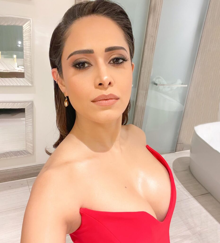Nushrat bharucha instagram story
Nushrat bharucha instagram story rcb
Nushrat bharucha instagram
Nushrat Bharucha marriage
Nushrat Bharucha songs
Nushrat Bharucha akeli
Nushrat Bharucha husband
Nushrat Bharucha religion
Nushrat Bharucha age
Nushrat Bharucha Cast
Nushrratt Bharuccha RCB Win Instagram Story
Did Nushrratt Bharuccha post RCB IPL 2026 video
Nushrratt Bharuccha viral Instagram controversy
RCB IPL 2026 celebration viral post
Virat Kohli RCB win celebrity reactions
Nushrratt Bharuccha latest news
Nushrratt Bharuccha biography and career
Nushrratt Bharuccha age height husband
Nushrratt Bharuccha movies list
Chhorii 2 cast and release updates
RCB IPL 2026 victory celebration
Nushrratt Bharuccha trending news today
RCB win social media reactions
Bollywood celebrity IPL reactions
Nushrratt Bharuccha Instagram update