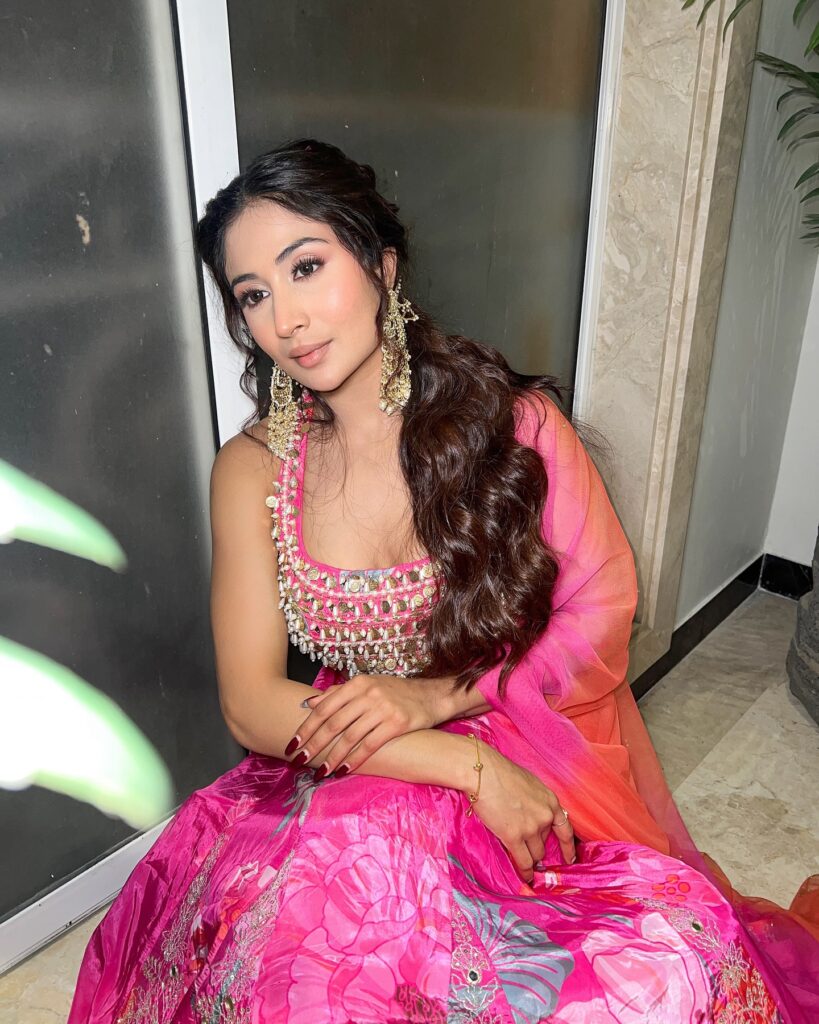 Shreya Kalra Biography
Shreya Kalra Age
Shreya Kalra Height
Shreya Kalra Boyfriend
Shreya Kalra Family
Shreya Kalra Husband
Shreya Kalra Net Worth
Shreya Kalra Wikipedia
Shreya Kalra Instagram
Shreya Kalra YouTube
Shreya Kalra Roadies
Shreya Kalra Lock Upp
Shreya Kalra Ram Kapoor
Shreya Kalra Controversy
Shreya Kalra TV Shows
Shreya Kalra Web Series
Shreya Kalra Music Videos
Shreya Kalra Heartbeats Pyaar Aur Armaan
Shreya Kalra Movies
Shreya Kalra Education
Shreya Kalra Date of Birth
Shreya Kalra Birthplace
Shreya Kalra Career
Shreya Kalra Lifestyle
Shreya Kalra Latest News
Shreya Kalra Photos
Shreya Kalra Wiki
Shreya Kalra Biography 2026
Who is Shreya Kalra
Is Shreya Kalra dating Rishabh Jaiswal