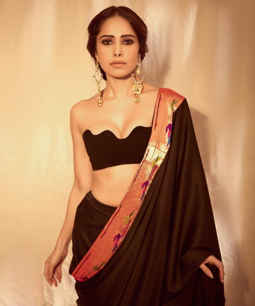 Nushrat bharucha instagram story
Nushrat bharucha instagram story rcb
Nushrat bharucha instagram
Nushrat Bharucha marriage
Nushrat Bharucha songs
Nushrat Bharucha akeli
Nushrat Bharucha husband
Nushrat Bharucha religion
Nushrat Bharucha age
Nushrat Bharucha Cast
Nushrratt Bharuccha RCB Win Instagram Story
Did Nushrratt Bharuccha post RCB IPL 2026 video
Nushrratt Bharuccha viral Instagram controversy
RCB IPL 2026 celebration viral post
Virat Kohli RCB win celebrity reactions
Nushrratt Bharuccha latest news
Nushrratt Bharuccha biography and career
Nushrratt Bharuccha age height husband
Nushrratt Bharuccha movies list
Chhorii 2 cast and release updates
RCB IPL 2026 victory celebration
Nushrratt Bharuccha trending news today
RCB win social media reactions
Bollywood celebrity IPL reactions
Nushrratt Bharuccha Instagram update