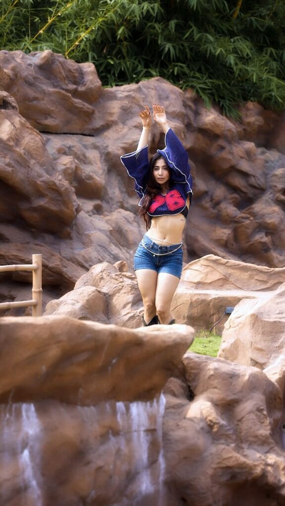 Shreya Kalra Biography
Shreya Kalra Age
Shreya Kalra Height
Shreya Kalra Boyfriend
Shreya Kalra Family
Shreya Kalra Husband
Shreya Kalra Net Worth
Shreya Kalra Wikipedia
Shreya Kalra Instagram
Shreya Kalra YouTube
Shreya Kalra Roadies
Shreya Kalra Lock Upp
Shreya Kalra Ram Kapoor
Shreya Kalra Controversy
Shreya Kalra TV Shows
Shreya Kalra Web Series
Shreya Kalra Music Videos
Shreya Kalra Heartbeats Pyaar Aur Armaan
Shreya Kalra Movies
Shreya Kalra Education
Shreya Kalra Date of Birth
Shreya Kalra Birthplace
Shreya Kalra Career
Shreya Kalra Lifestyle
Shreya Kalra Latest News
Shreya Kalra Photos
Shreya Kalra Wiki
Shreya Kalra Biography 2026
Who is Shreya Kalra
Is Shreya Kalra dating Rishabh Jaiswal