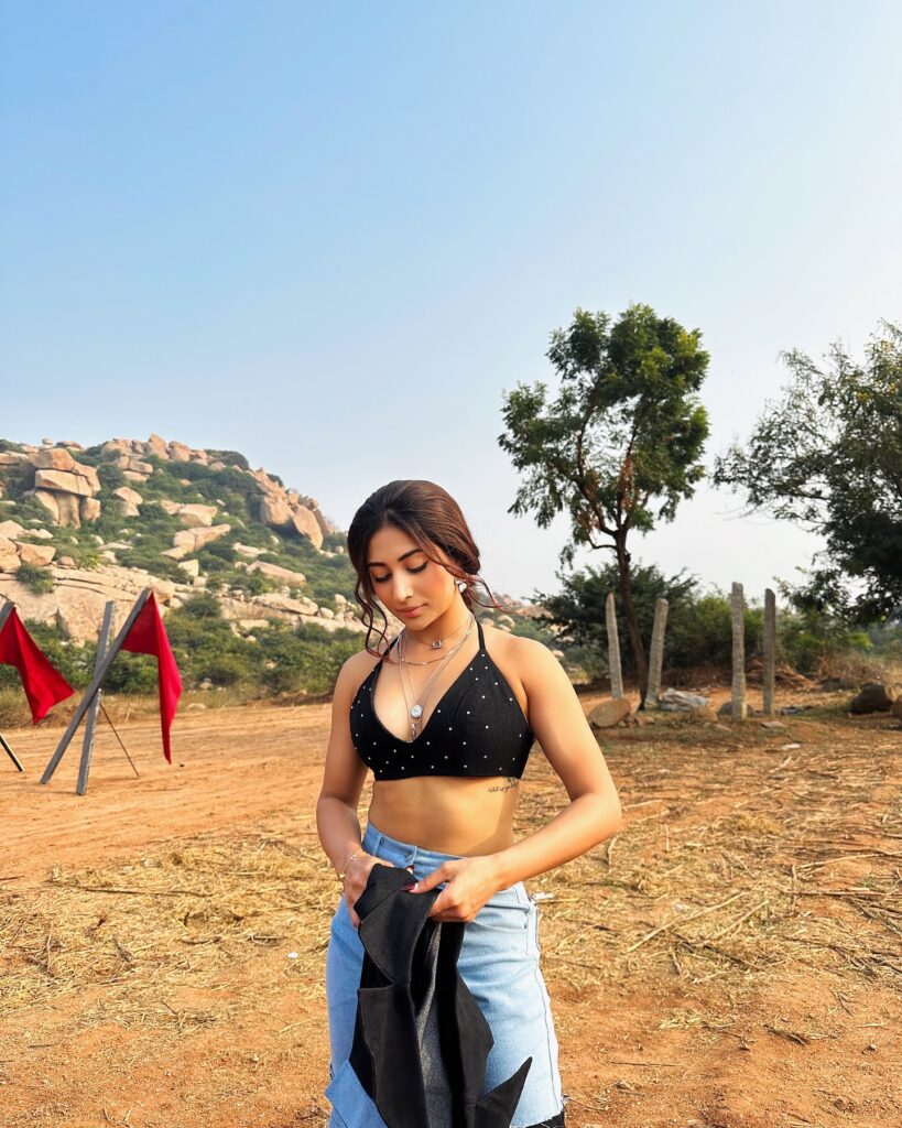 Shreya Kalra Biography
Shreya Kalra Age
Shreya Kalra Height
Shreya Kalra Boyfriend
Shreya Kalra Family
Shreya Kalra Husband
Shreya Kalra Net Worth
Shreya Kalra Wikipedia
Shreya Kalra Instagram
Shreya Kalra YouTube
Shreya Kalra Roadies
Shreya Kalra Lock Upp
Shreya Kalra Ram Kapoor
Shreya Kalra Controversy
Shreya Kalra TV Shows
Shreya Kalra Web Series
Shreya Kalra Music Videos
Shreya Kalra Heartbeats Pyaar Aur Armaan
Shreya Kalra Movies
Shreya Kalra Education
Shreya Kalra Date of Birth
Shreya Kalra Birthplace
Shreya Kalra Career
Shreya Kalra Lifestyle
Shreya Kalra Latest News
Shreya Kalra Photos
Shreya Kalra Wiki
Shreya Kalra Biography 2026
Who is Shreya Kalra
Is Shreya Kalra dating Rishabh Jaiswal