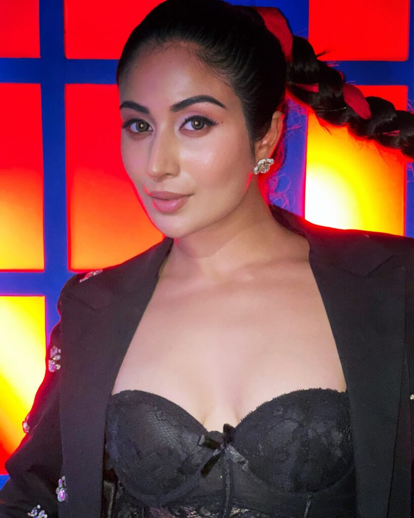 Shreya Kalra Biography
Shreya Kalra Age
Shreya Kalra Height
Shreya Kalra Boyfriend
Shreya Kalra Family
Shreya Kalra Husband
Shreya Kalra Net Worth
Shreya Kalra Wikipedia
Shreya Kalra Instagram
Shreya Kalra YouTube
Shreya Kalra Roadies
Shreya Kalra Lock Upp
Shreya Kalra Ram Kapoor
Shreya Kalra Controversy
Shreya Kalra TV Shows
Shreya Kalra Web Series
Shreya Kalra Music Videos
Shreya Kalra Heartbeats Pyaar Aur Armaan
Shreya Kalra Movies
Shreya Kalra Education
Shreya Kalra Date of Birth
Shreya Kalra Birthplace
Shreya Kalra Career
Shreya Kalra Lifestyle
Shreya Kalra Latest News
Shreya Kalra Photos
Shreya Kalra Wiki
Shreya Kalra Biography 2026
Who is Shreya Kalra
Is Shreya Kalra dating Rishabh Jaiswal