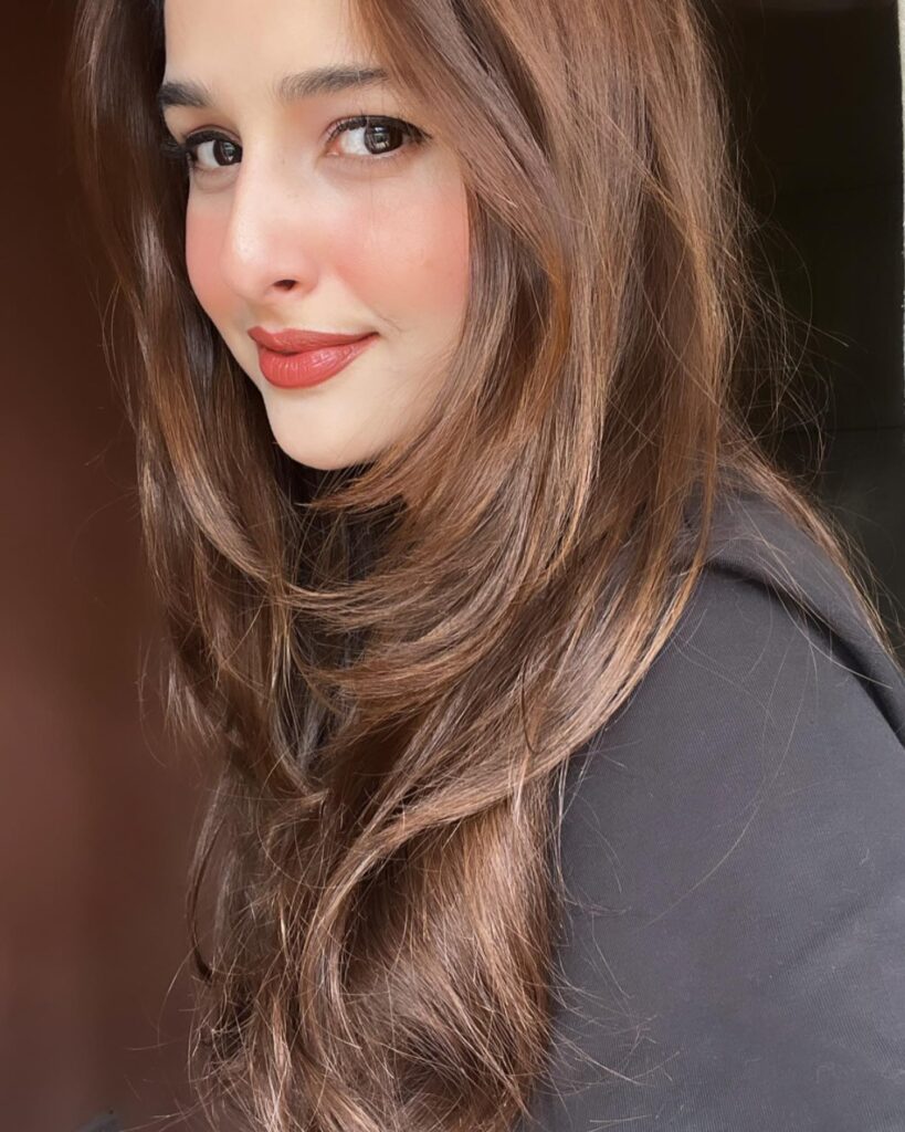 Sadia Khateeb Daadi Ki Shaadi
Sadia Khateeb Biography
Sadia Khateeb Age
Sadia Khateeb Height
Sadia Khateeb Husband
Sadia Khateeb Boyfriend
Sadia Khateeb Family
Sadia Khateeb Father
Sadia Khateeb Mother
Sadia Khateeb Education
Sadia Khateeb Net Worth
Sadia Khateeb Religion
Sadia Khateeb Movies List
Sadia Khateeb Instagram
Sadia Khateeb Shikara
Sadia Khateeb Raksha Bandhan
Sadia Khateeb The Diplomat
Sadia Khateeb Silaa Movie
Sadia Khateeb Kapil Sharma Movie
Sadia Khateeb Neetu Kapoor Movie
Daadi Ki Shaadi Cast
Daadi Ki Shaadi Release Date
Daadi Ki Shaadi Review
Daadi Ki Shaadi Story
Daadi Ki Shaadi Actress Name
Who is Sadia Khateeb
Sadia Khateeb Latest News
Sadia Khateeb Upcoming Movies
Sadia Khateeb Awards
Sadia Khateeb Career
Sadia Khateeb Biography in English
Sadia Khateeb Wiki
Sadia Khateeb Photos
Sadia Khateeb Latest Interview
Sadia Khateeb Viral News
Sadia Khateeb 2026
Sadia Khateeb Lifestyle
Sadia Khateeb Debut Movie
Sadia Khateeb Filmography
Sadia Khateeb Pulse by Anubhav