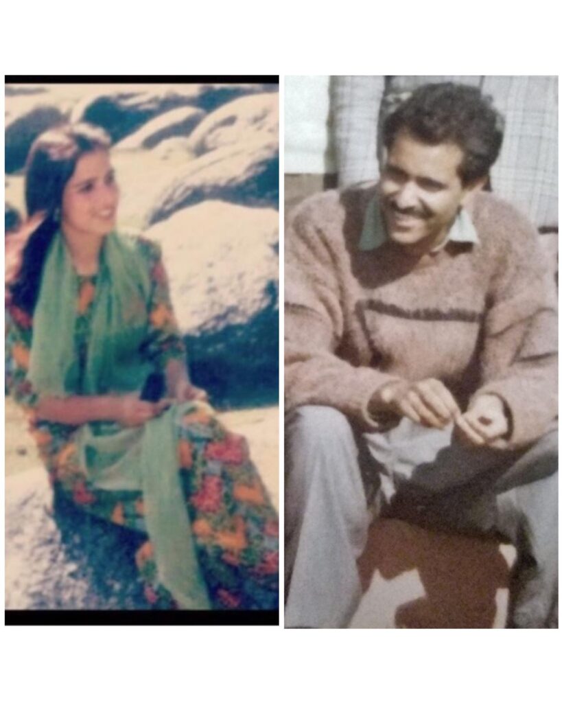 Sadia Khateeb Daadi Ki Shaadi
Sadia Khateeb Biography
Sadia Khateeb Age
Sadia Khateeb Height
Sadia Khateeb Husband
Sadia Khateeb Boyfriend
Sadia Khateeb Family
Sadia Khateeb Father
Sadia Khateeb Mother
Sadia Khateeb Education
Sadia Khateeb Net Worth
Sadia Khateeb Religion
Sadia Khateeb Movies List
Sadia Khateeb Instagram
Sadia Khateeb Shikara
Sadia Khateeb Raksha Bandhan
Sadia Khateeb The Diplomat
Sadia Khateeb Silaa Movie
Sadia Khateeb Kapil Sharma Movie
Sadia Khateeb Neetu Kapoor Movie
Daadi Ki Shaadi Cast
Daadi Ki Shaadi Release Date
Daadi Ki Shaadi Review
Daadi Ki Shaadi Story
Daadi Ki Shaadi Actress Name
Who is Sadia Khateeb
Sadia Khateeb Latest News
Sadia Khateeb Upcoming Movies
Sadia Khateeb Awards
Sadia Khateeb Career
Sadia Khateeb Biography in English
Sadia Khateeb Wiki
Sadia Khateeb Photos
Sadia Khateeb Latest Interview
Sadia Khateeb Viral News
Sadia Khateeb 2026
Sadia Khateeb Lifestyle
Sadia Khateeb Debut Movie
Sadia Khateeb Filmography
Sadia Khateeb Pulse by Anubhav