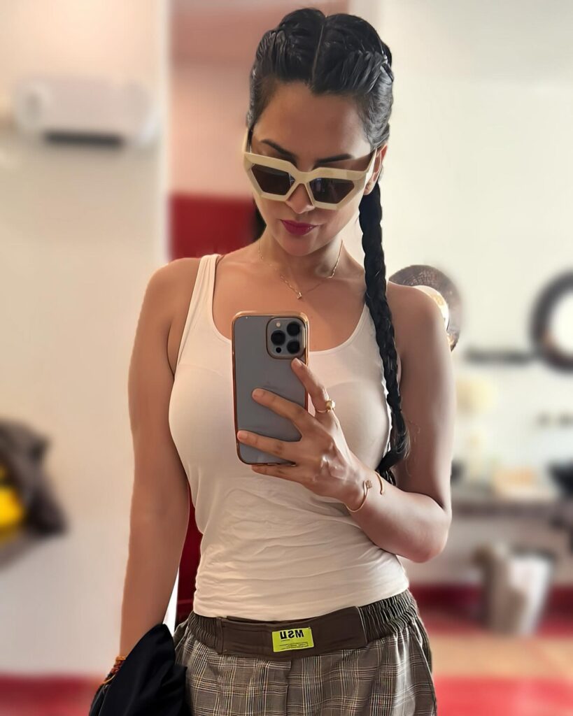 Akansha Chamola biography
Akansha Chamola age
Akansha Chamola husband
Akansha Chamola divorce
Akansha Chamola and Gaurav Khanna
Akansha Chamola latest news
Akansha Chamola Lock Upp 2
Akansha Chamola TV shows
Akansha Chamola height and weight
Akansha Chamola net worth
Akansha Chamola family
Akansha Chamola children
Akansha Chamola marriage date
Akansha Chamola Instagram
Akansha Chamola career
Gaurav Khanna wife Akansha Chamola
Gaurav Khanna divorce news
Gaurav Khanna and Akansha Chamola
Swaragini actress Akansha Chamola
Bhootu actress Akansha Chamola
Can You See Me cast Akansha Chamola
Akansha Chamola education
Akansha Chamola hometown
Akansha Chamola photos
Akansha Chamola news today
Akansha Chamola Wiki
Akansha Chamola Height
Akansha Chamola Marriage
Akansha Chamola Instagram
Akansha Chamola Biography in English
Akansha Chamola News
Akansha Chamola and Gaurav Khanna Relationship
Akansha Chamola Lock Upp Season 2
Gaurav Khanna Bigg Boss 19
Akansha Chamola Divorce News Today