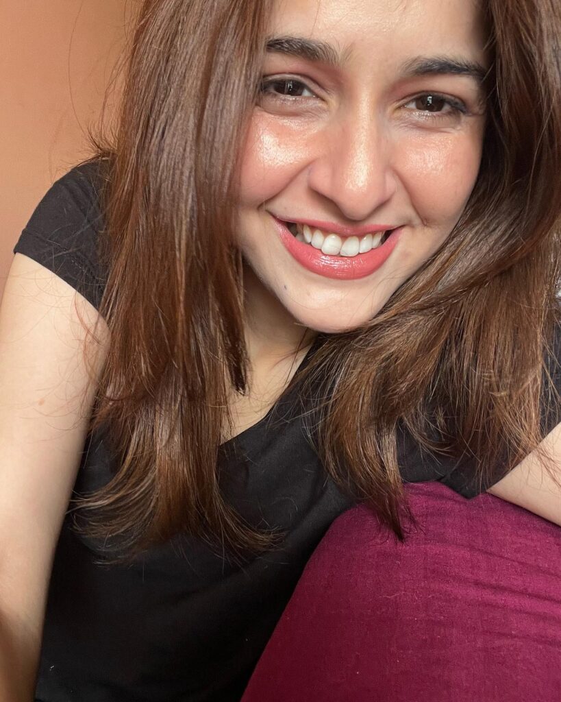 Sadia Khateeb Daadi Ki Shaadi
Sadia Khateeb Biography
Sadia Khateeb Age
Sadia Khateeb Height
Sadia Khateeb Husband
Sadia Khateeb Boyfriend
Sadia Khateeb Family
Sadia Khateeb Father
Sadia Khateeb Mother
Sadia Khateeb Education
Sadia Khateeb Net Worth
Sadia Khateeb Religion
Sadia Khateeb Movies List
Sadia Khateeb Instagram
Sadia Khateeb Shikara
Sadia Khateeb Raksha Bandhan
Sadia Khateeb The Diplomat
Sadia Khateeb Silaa Movie
Sadia Khateeb Kapil Sharma Movie
Sadia Khateeb Neetu Kapoor Movie
Daadi Ki Shaadi Cast
Daadi Ki Shaadi Release Date
Daadi Ki Shaadi Review
Daadi Ki Shaadi Story
Daadi Ki Shaadi Actress Name
Who is Sadia Khateeb
Sadia Khateeb Latest News
Sadia Khateeb Upcoming Movies
Sadia Khateeb Awards
Sadia Khateeb Career
Sadia Khateeb Biography in English
Sadia Khateeb Wiki
Sadia Khateeb Photos
Sadia Khateeb Latest Interview
Sadia Khateeb Viral News
Sadia Khateeb 2026
Sadia Khateeb Lifestyle
Sadia Khateeb Debut Movie
Sadia Khateeb Filmography
Sadia Khateeb Pulse by Anubhav